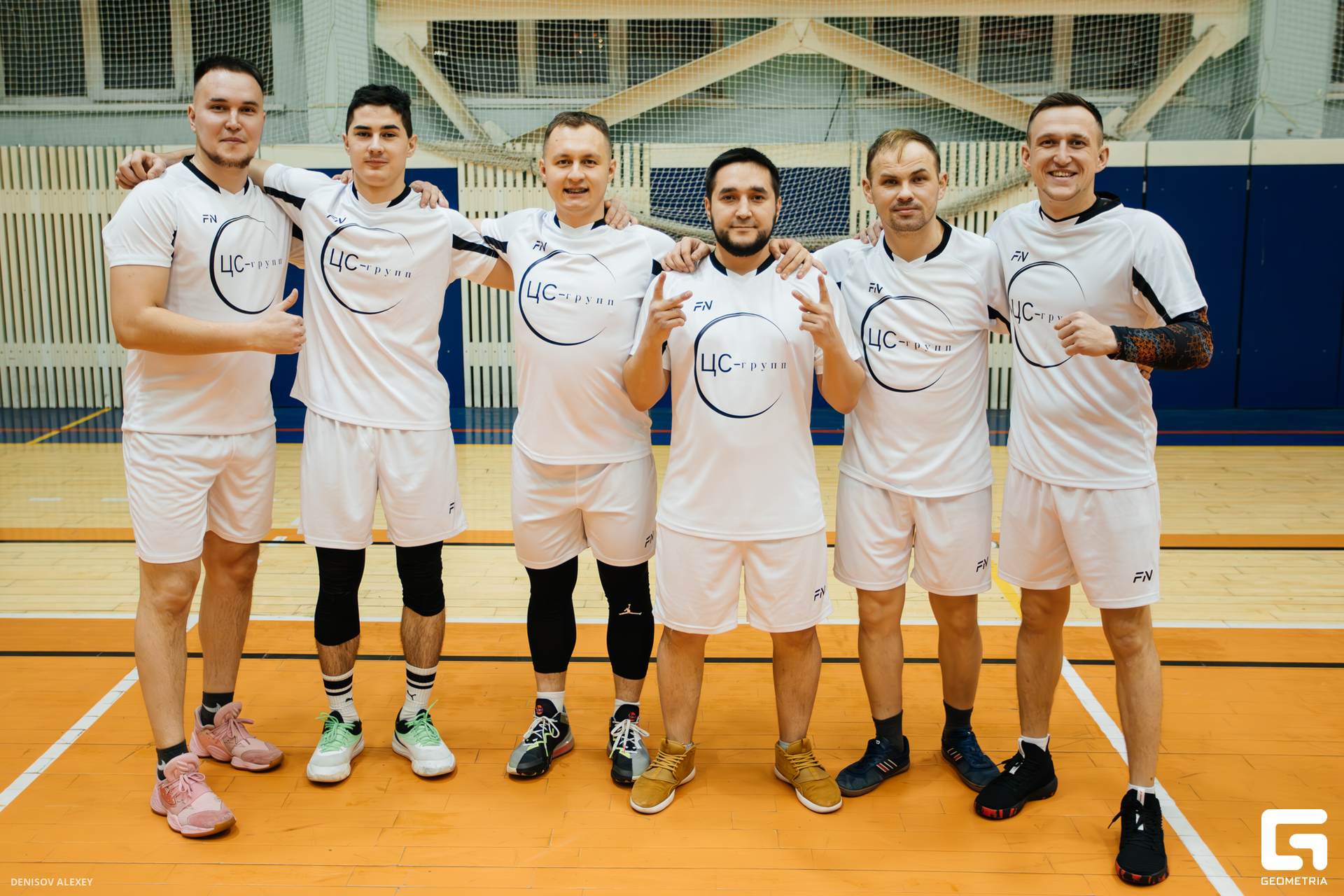 776A0642-Улучшено-Ум. шума.jpg