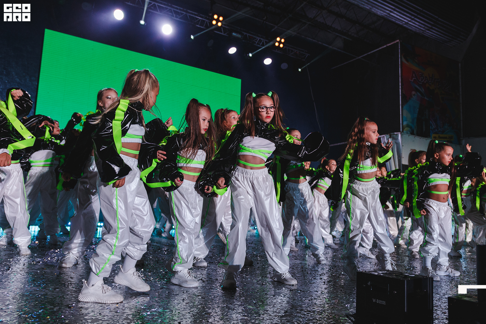 отдых (245).jpg