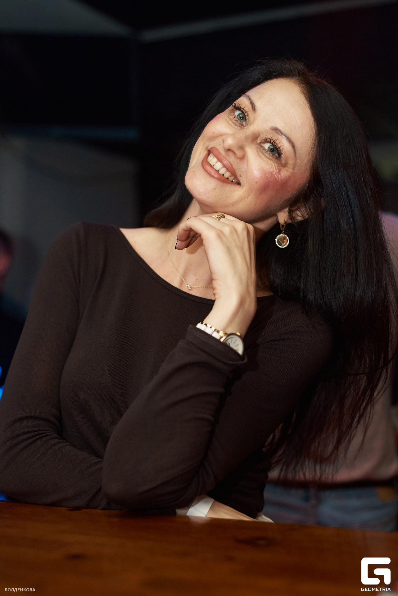 030_23-09-23_1-03 _Boldenkova.jpg