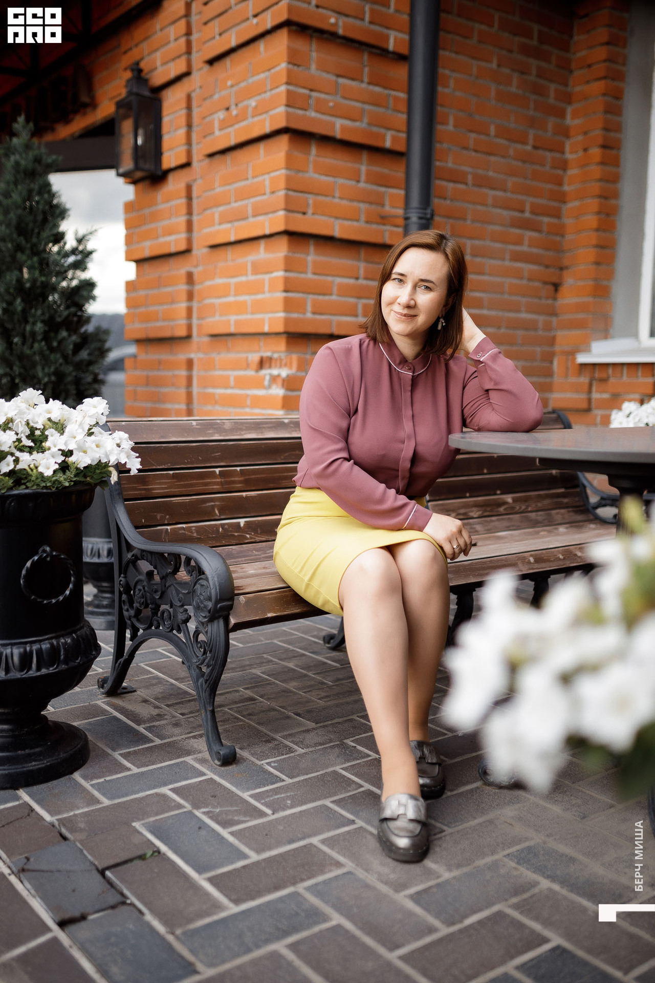 @misha.byorch 0010.jpg