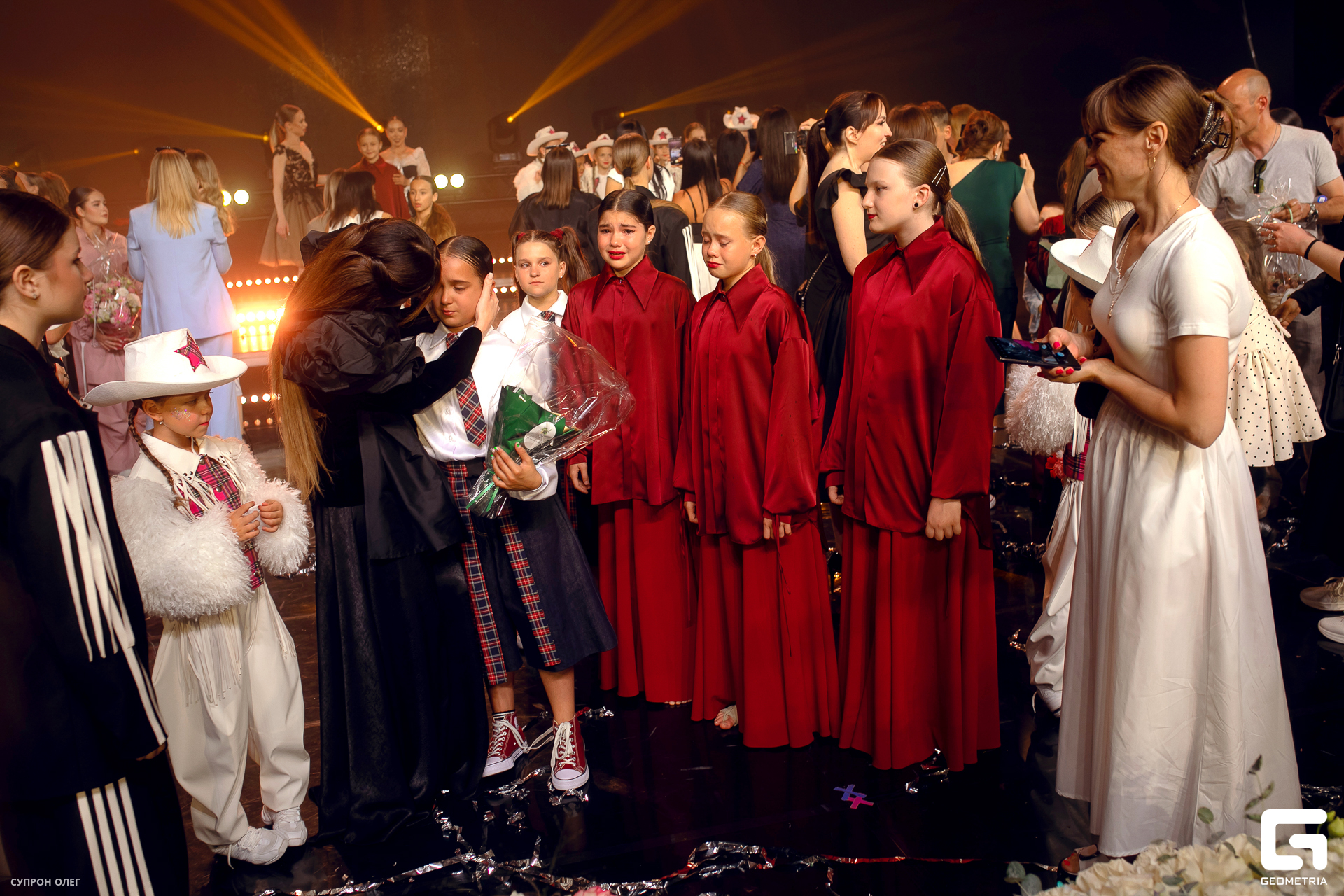 0N5A2419 копия.jpg