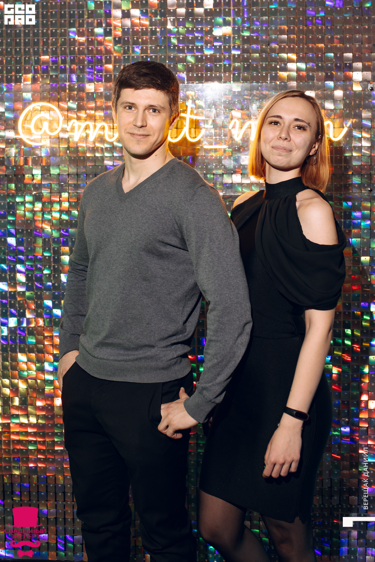 18-01-10 03-20-11.jpg