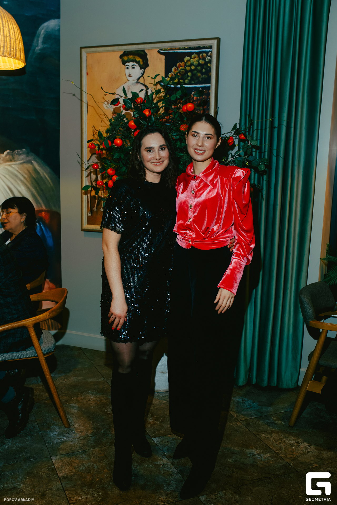 Top (61 из 142).jpg