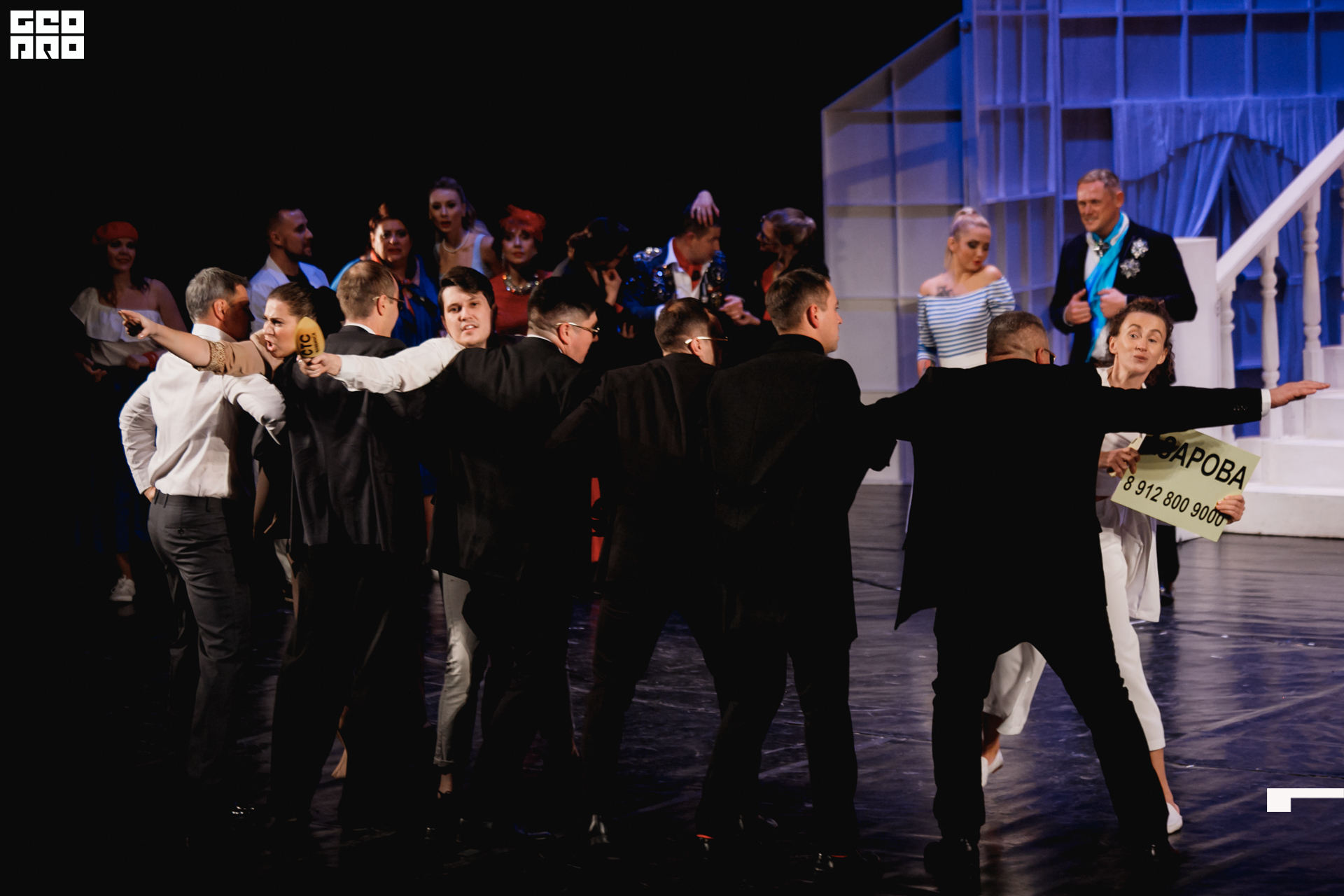 2021-11-23 21-03-08_Абрамов.jpg