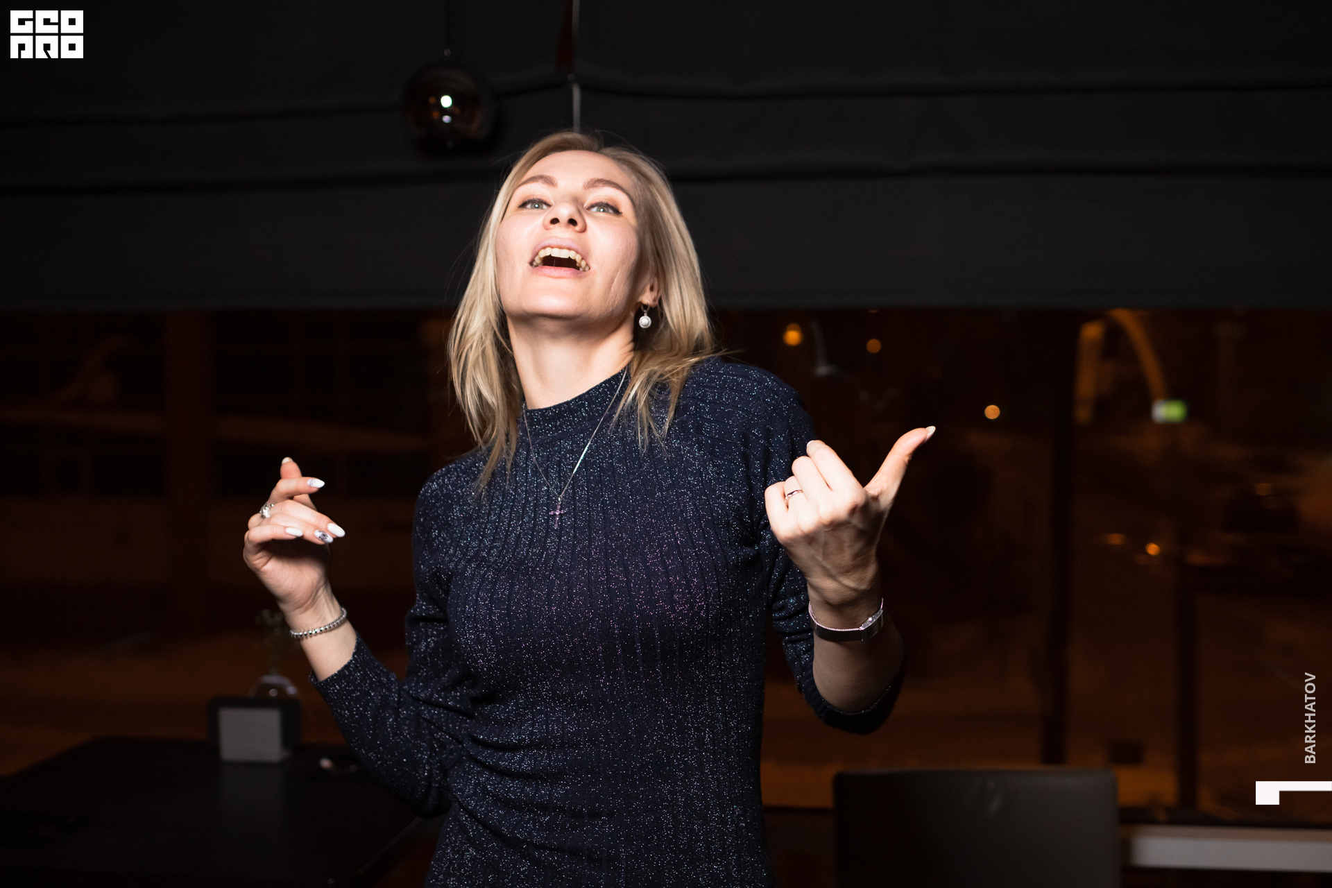 013 03.04.2022 01.14 @mibiyl (5471).jpg