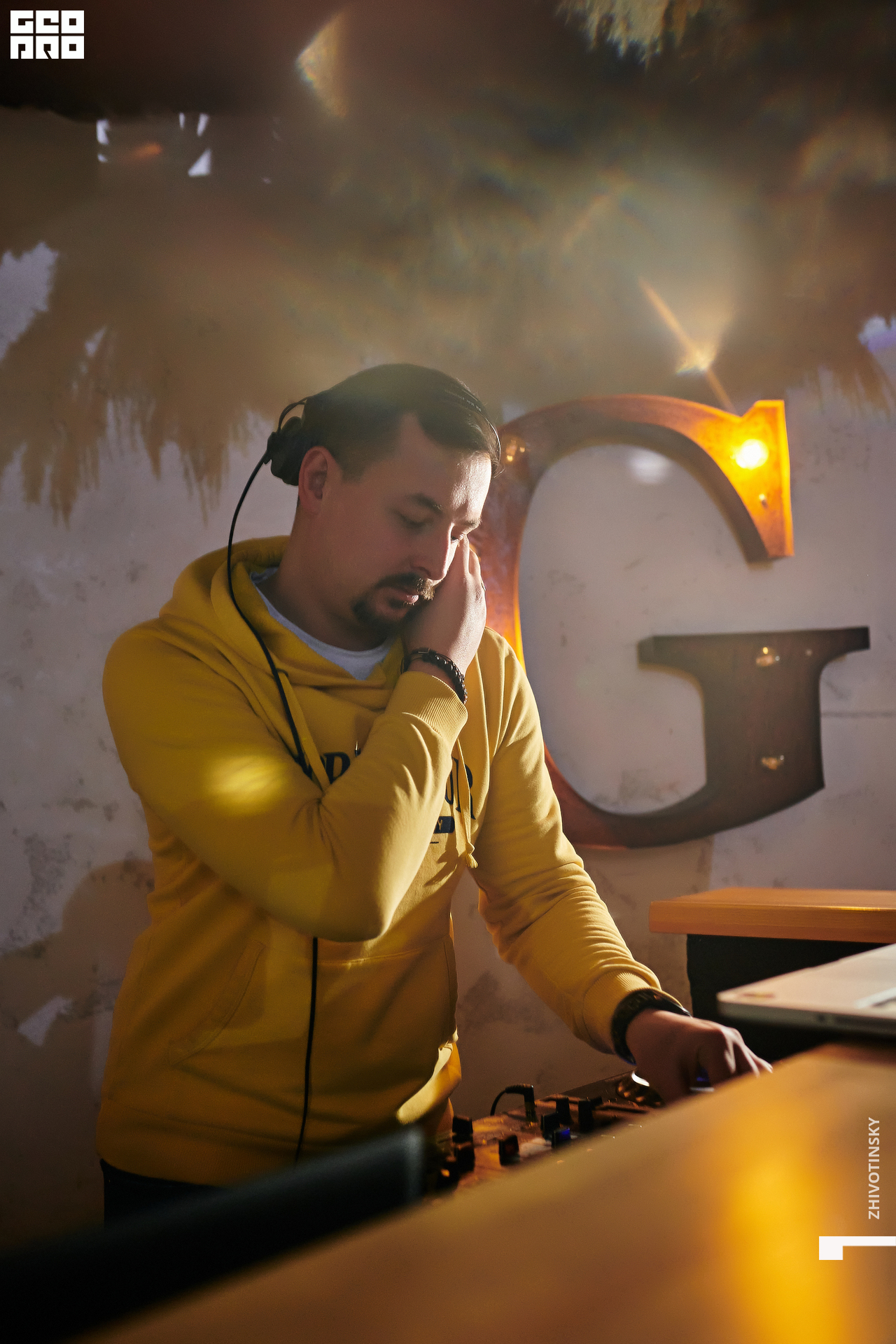 007_24-12-21_10-34 _Zhivotinsky.jpg