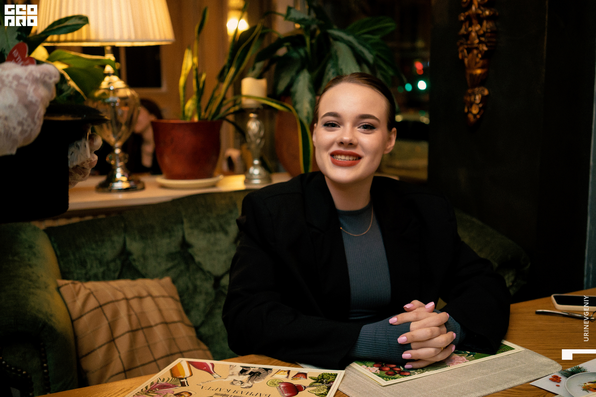 14.02.2022. Балерина и Бифштекс (99).jpg