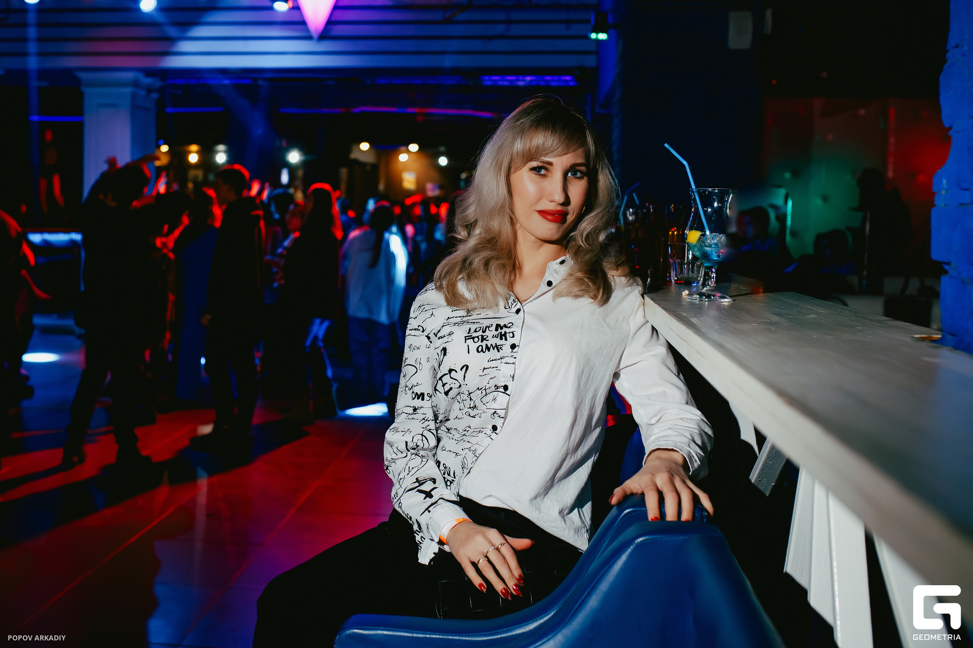 IMG_6679-Улучшено-Ум. шума.jpg