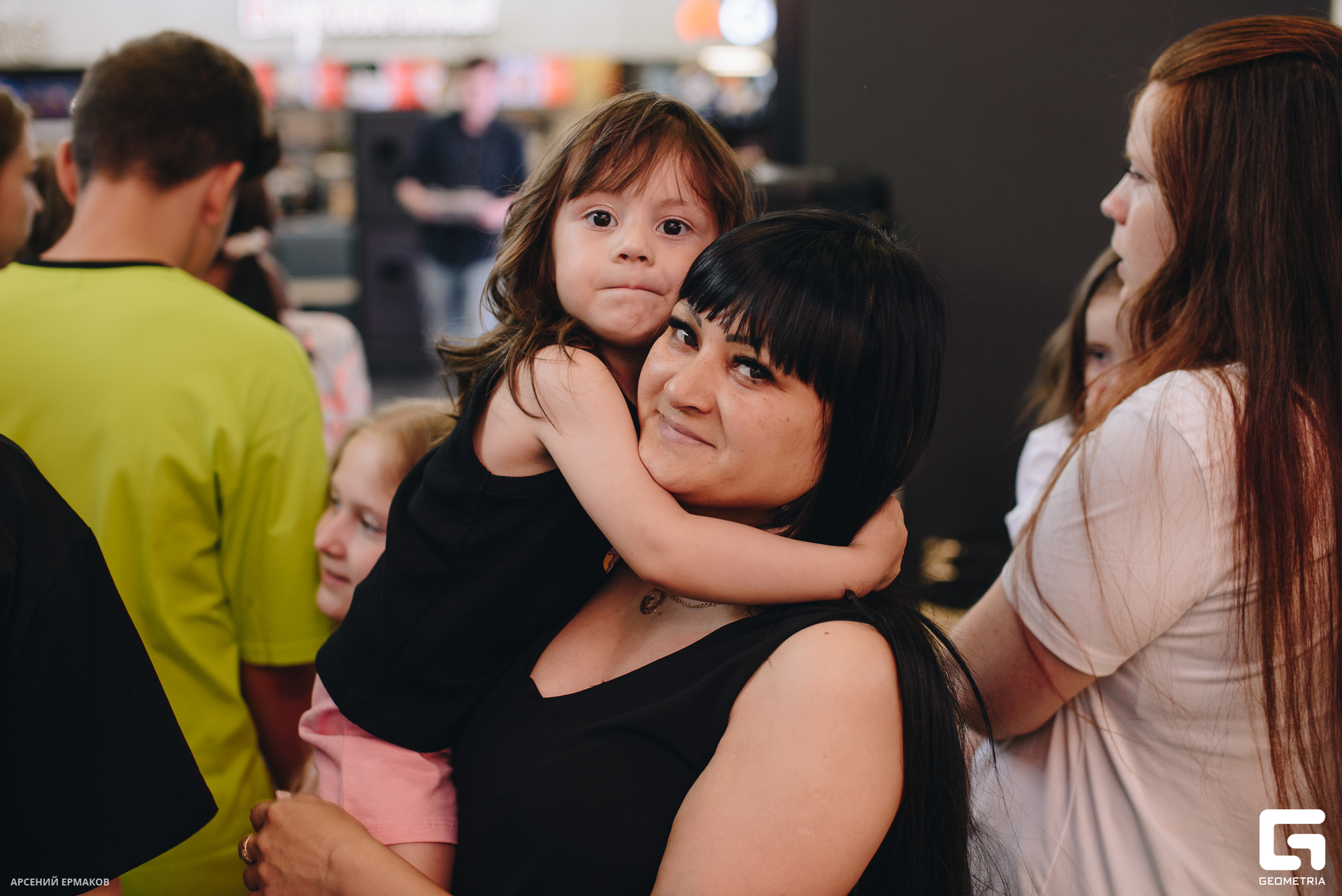 018 06072023_060723_ermakov.jpg