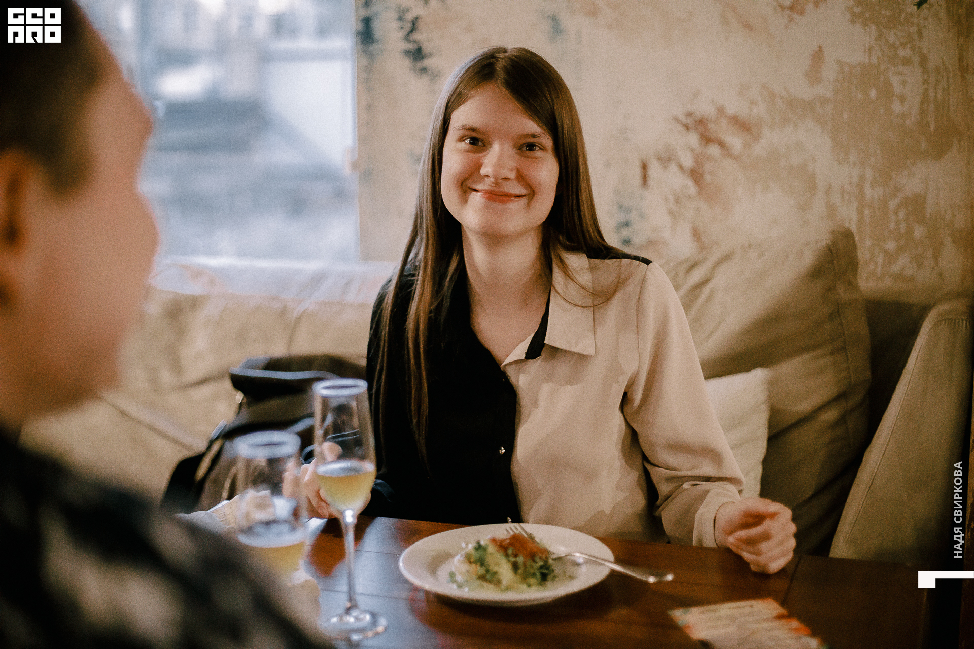 025_22-05-26 ISAEVA.jpg