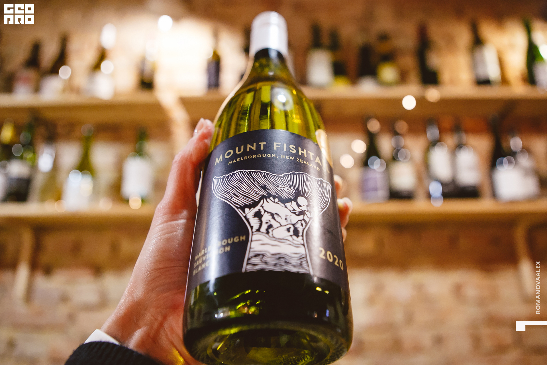 037 211005  225002 _ale_romanova.jpg