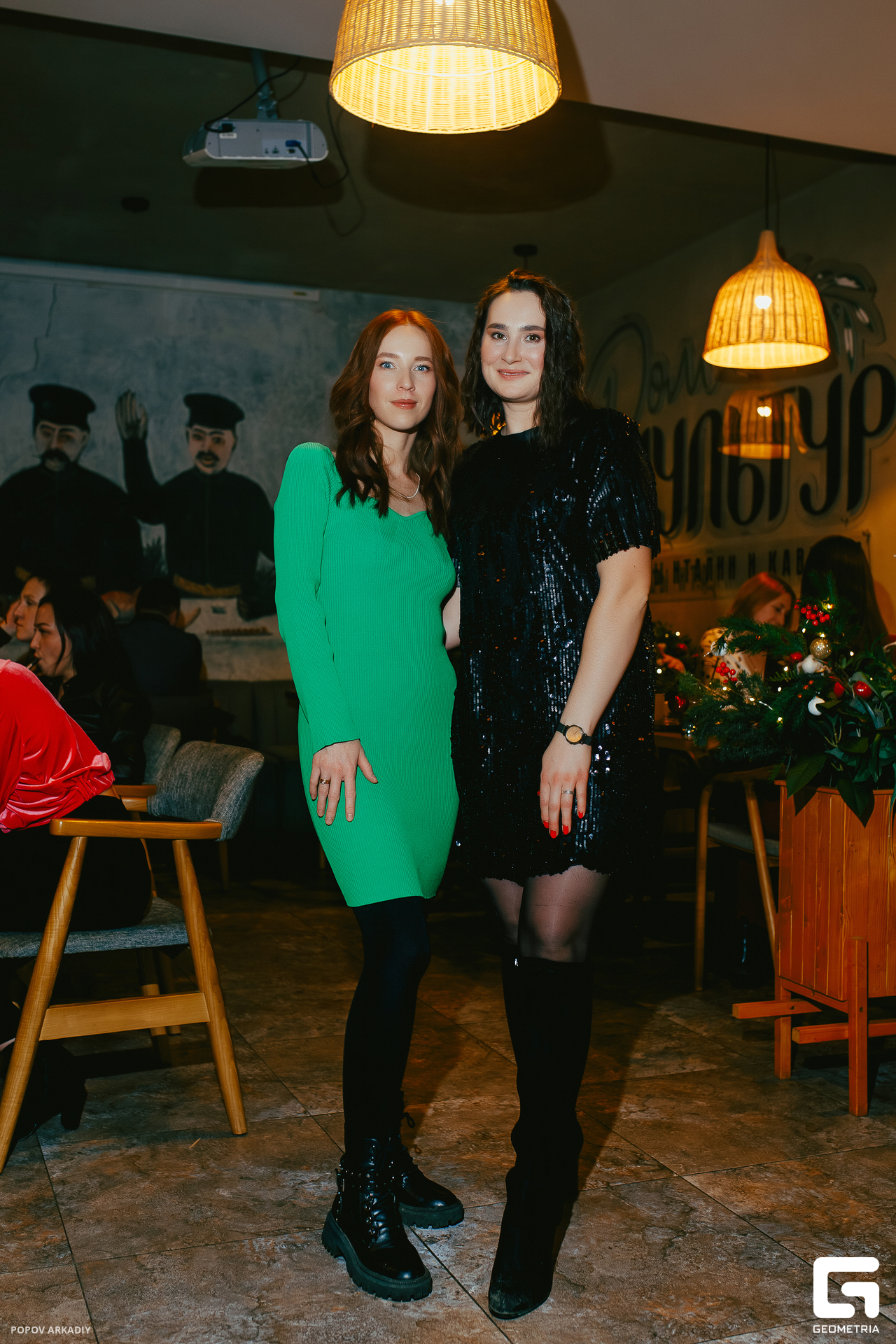 Top (59 из 142).jpg