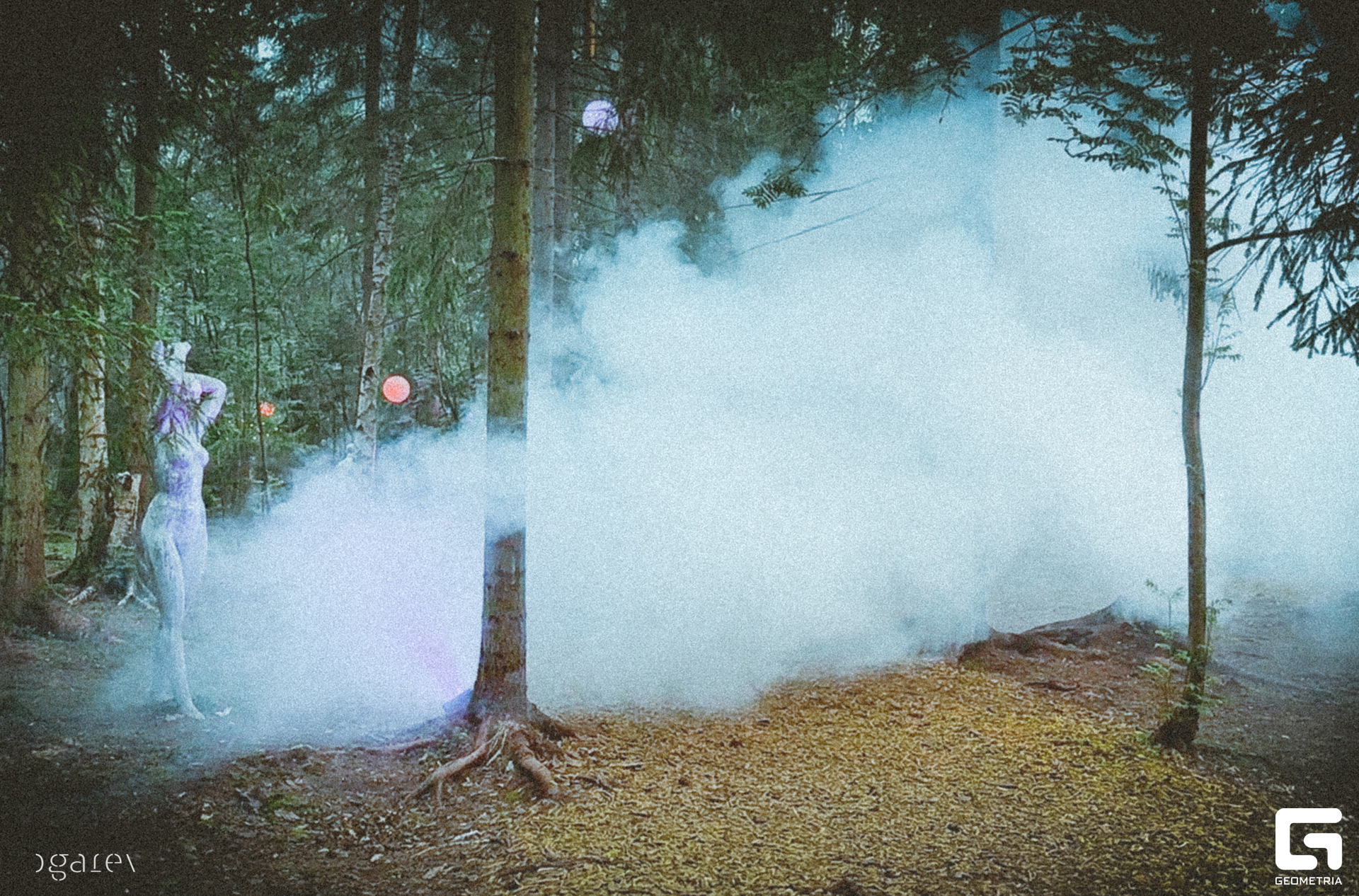 OUTLINE 2025-177.jpg