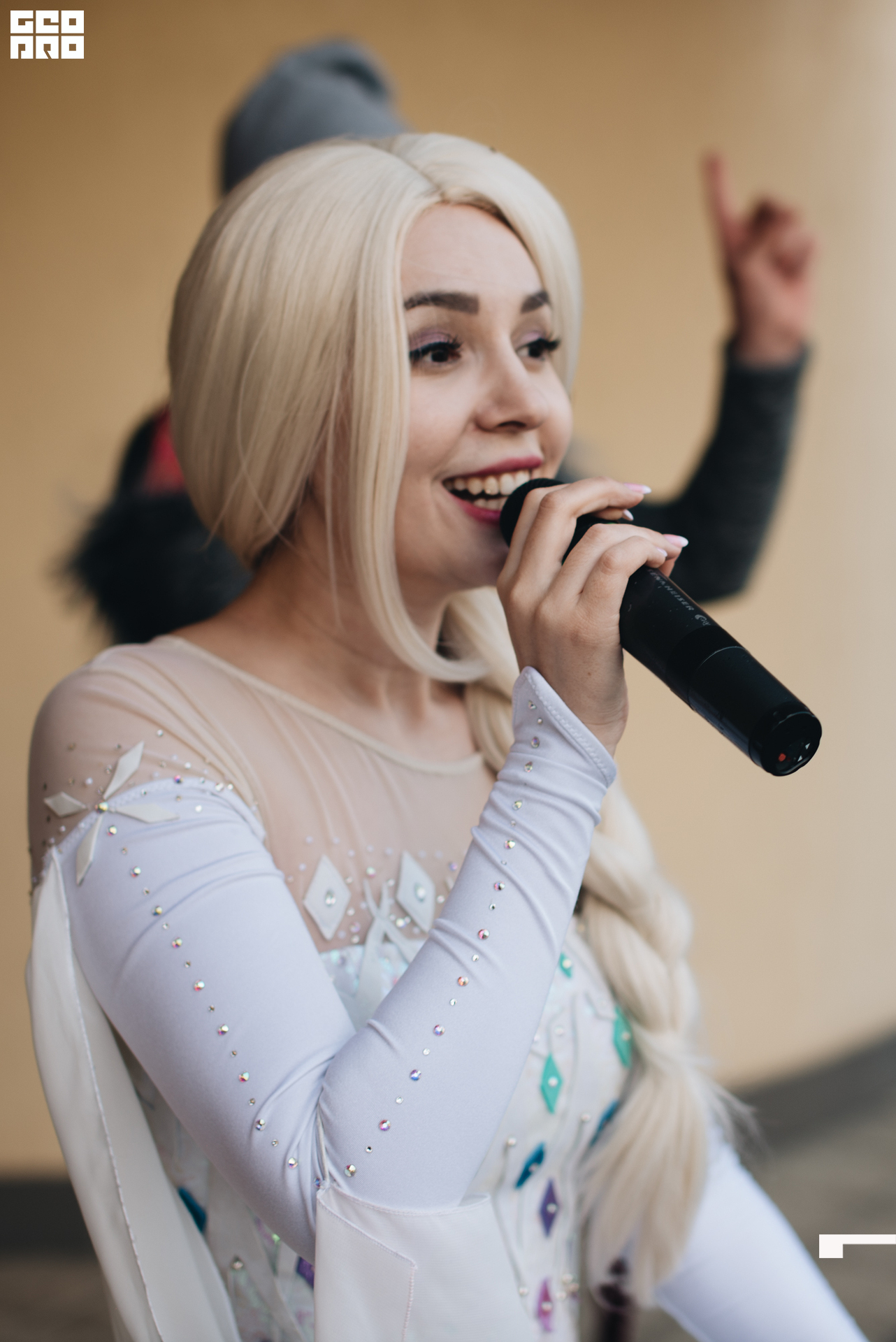 032 2022-06-01-143811_arseniyermakov.jpg