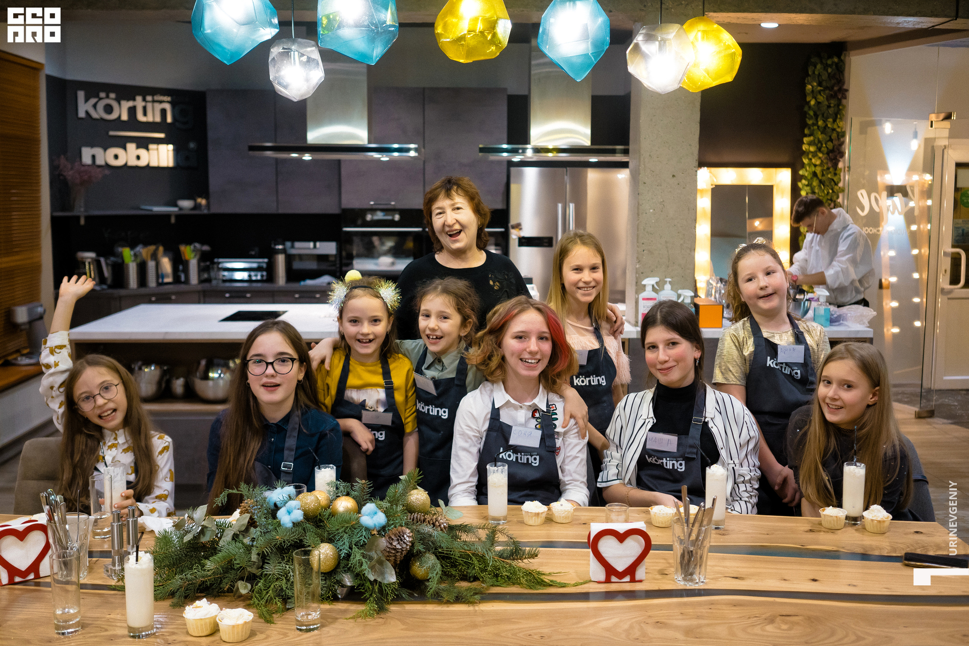 02.01.2021. Каре (104).jpg