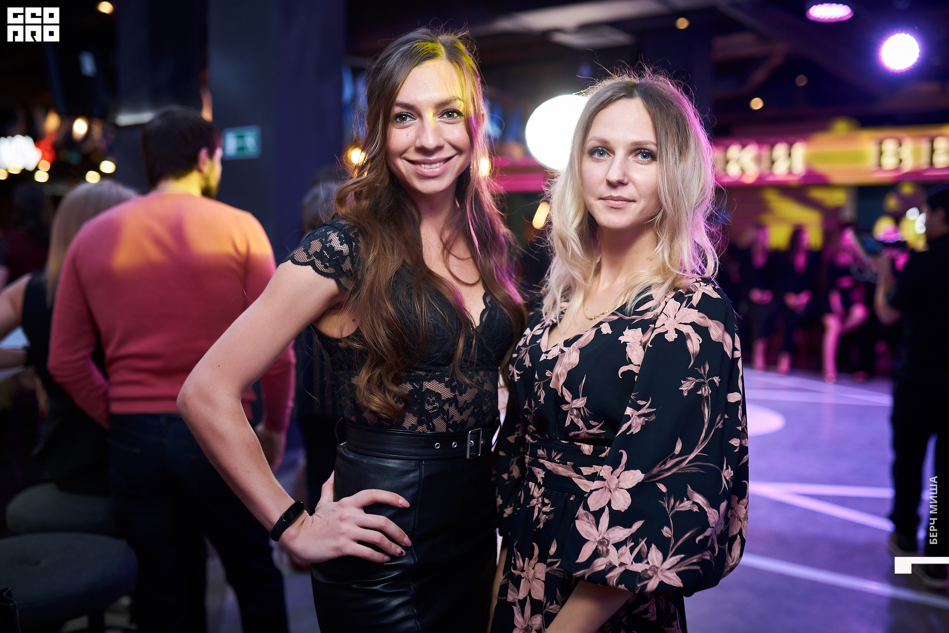 @misha.byorch 0099.jpg