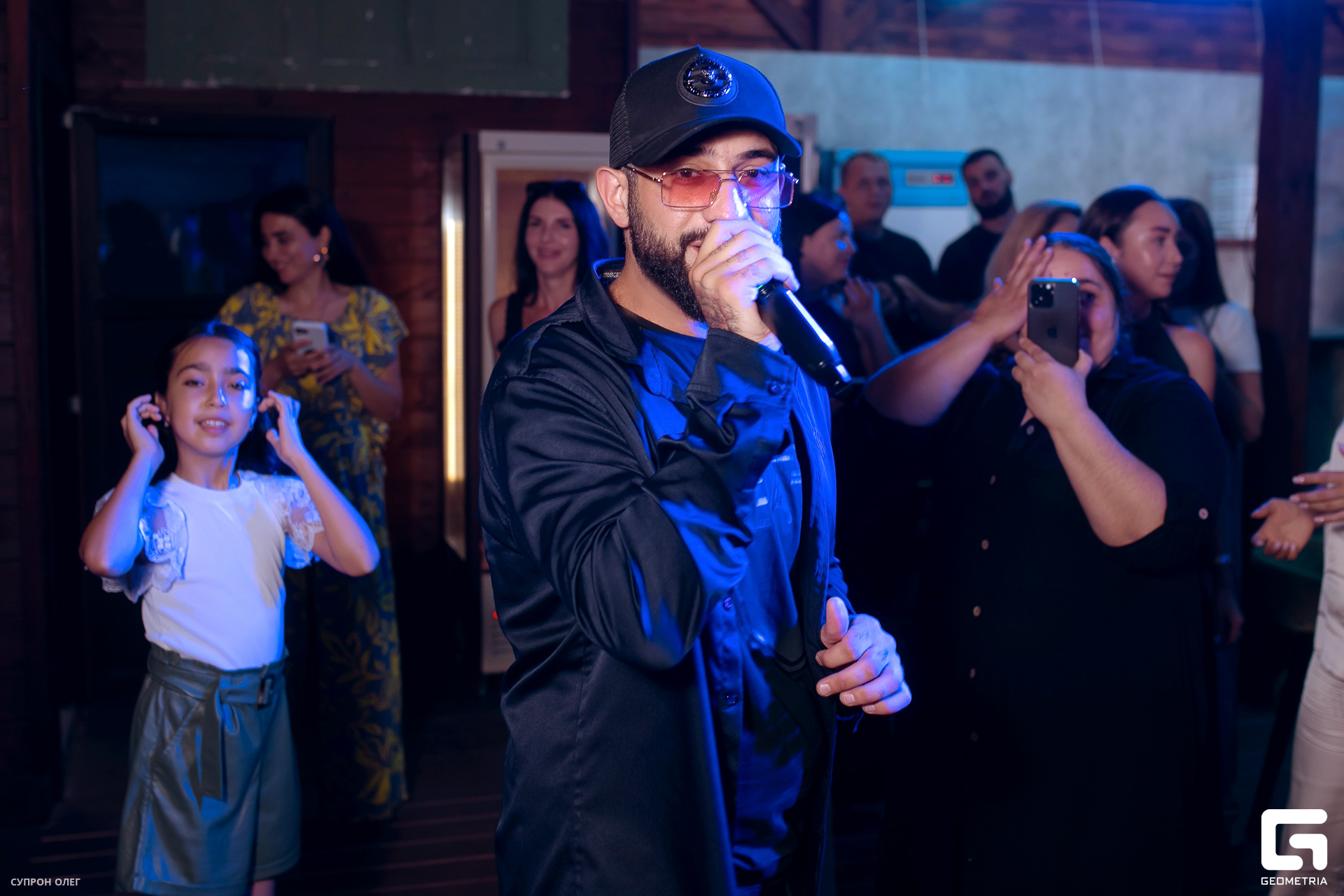 0N5A0507 копия.jpg