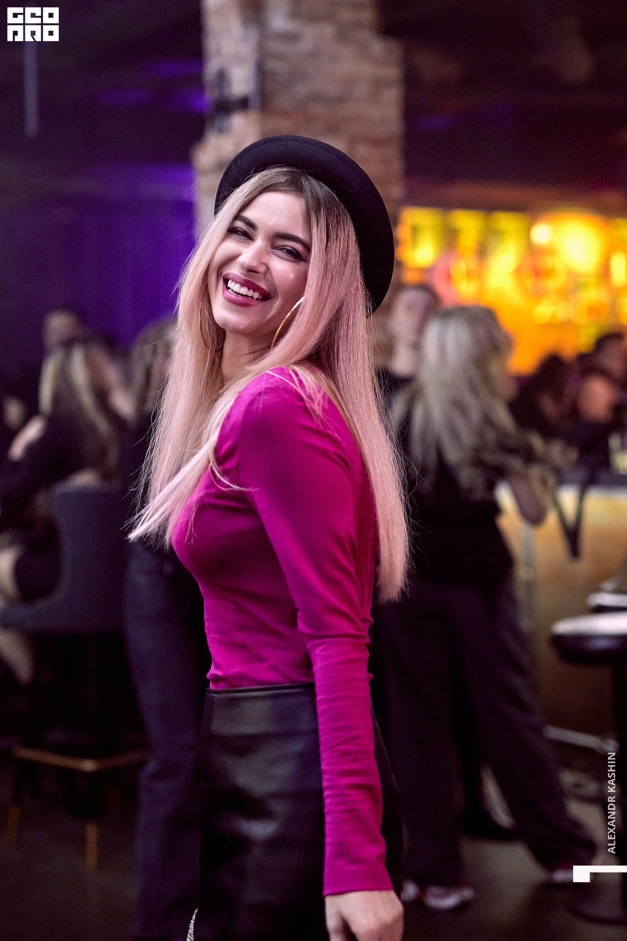 0083 22-12-11 033314 Kashin.jpg