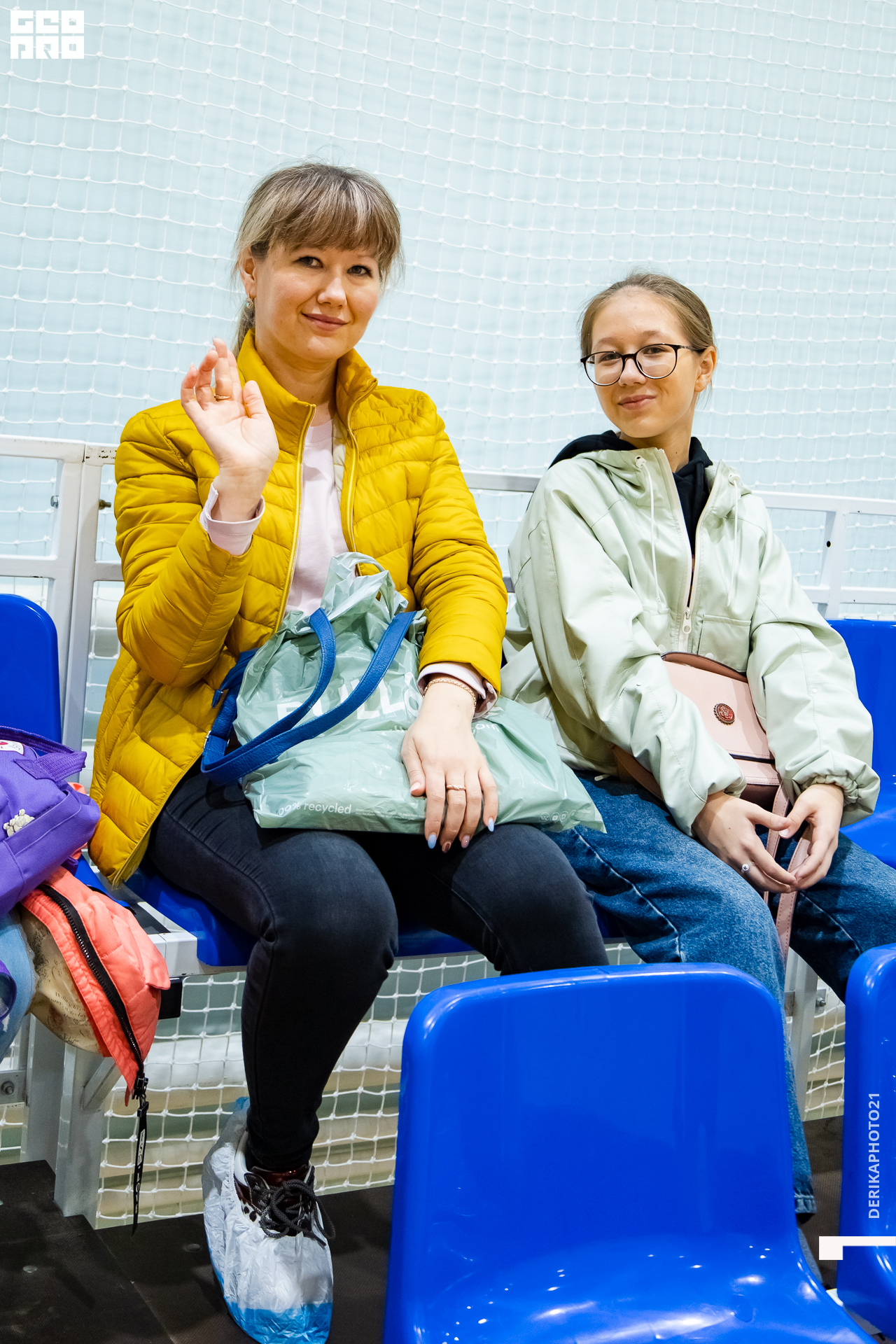 untitled (51 of 175).jpg