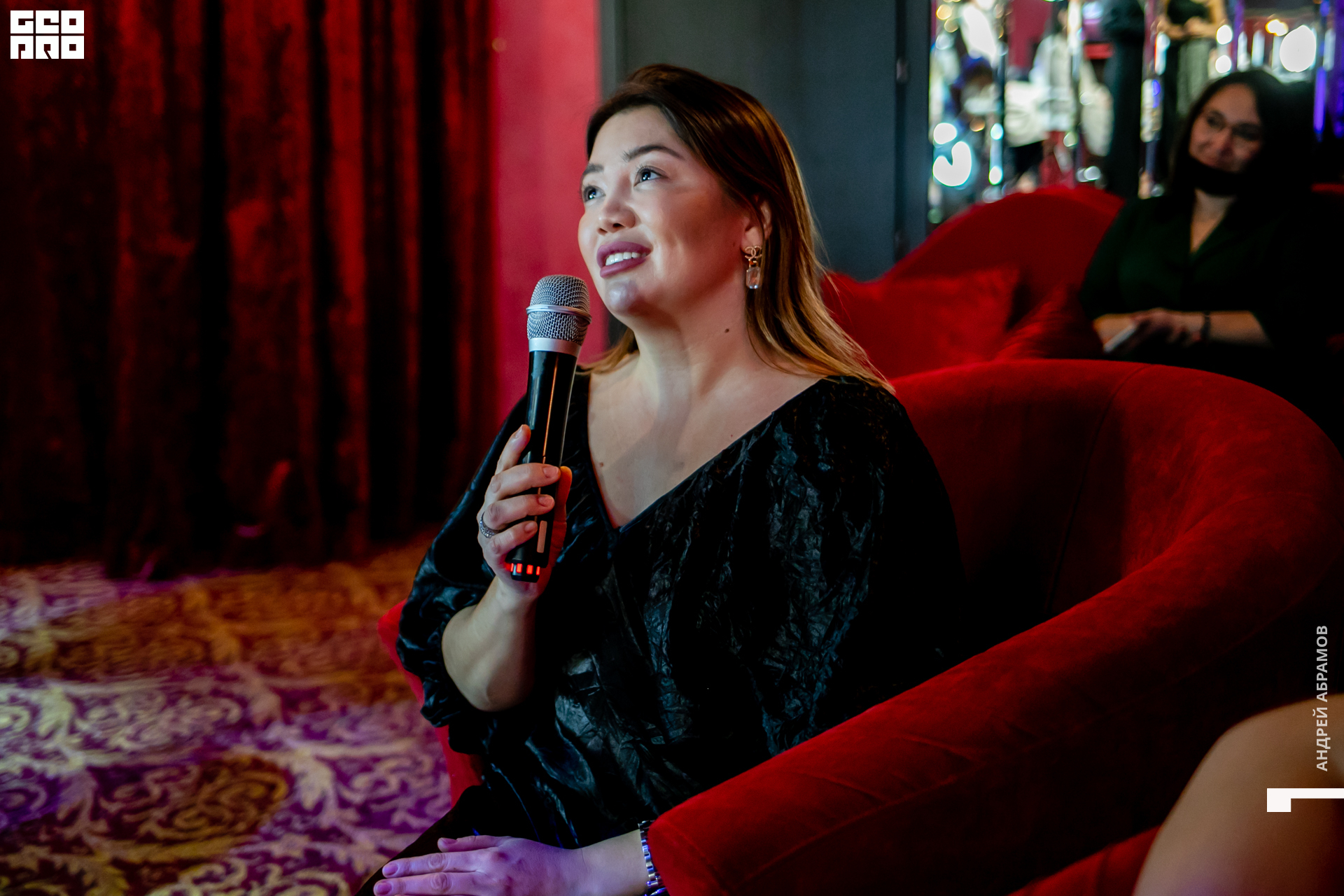 201217_Andrew Abramov0008.jpg