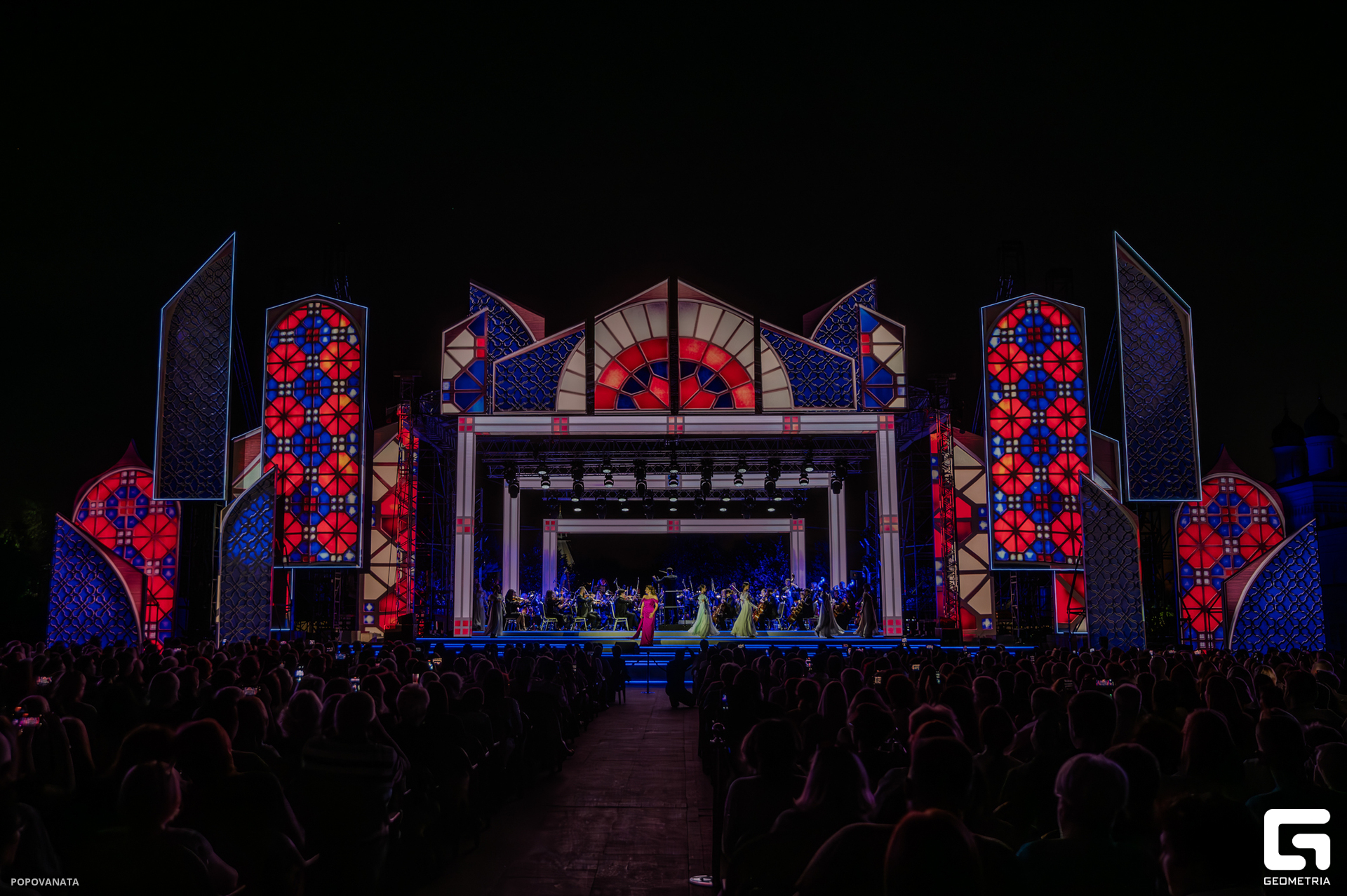 DSC_0882-Улучшено-Ум. шума.jpg