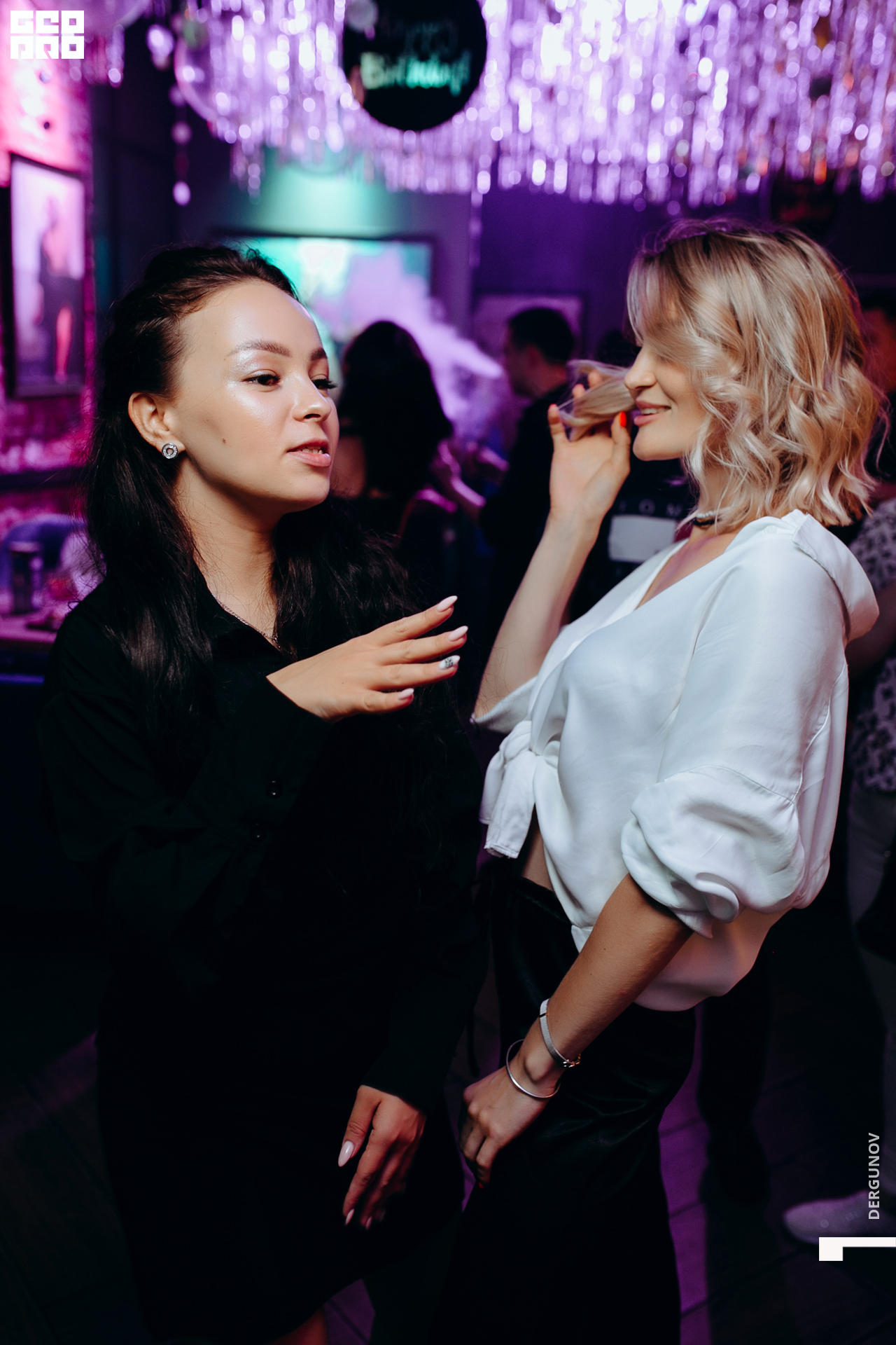 2021-08-20 23-32-07IMG_0130.jpg