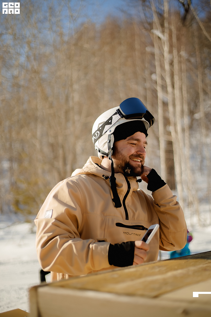 210_22-02-19 ISAEVA.jpg