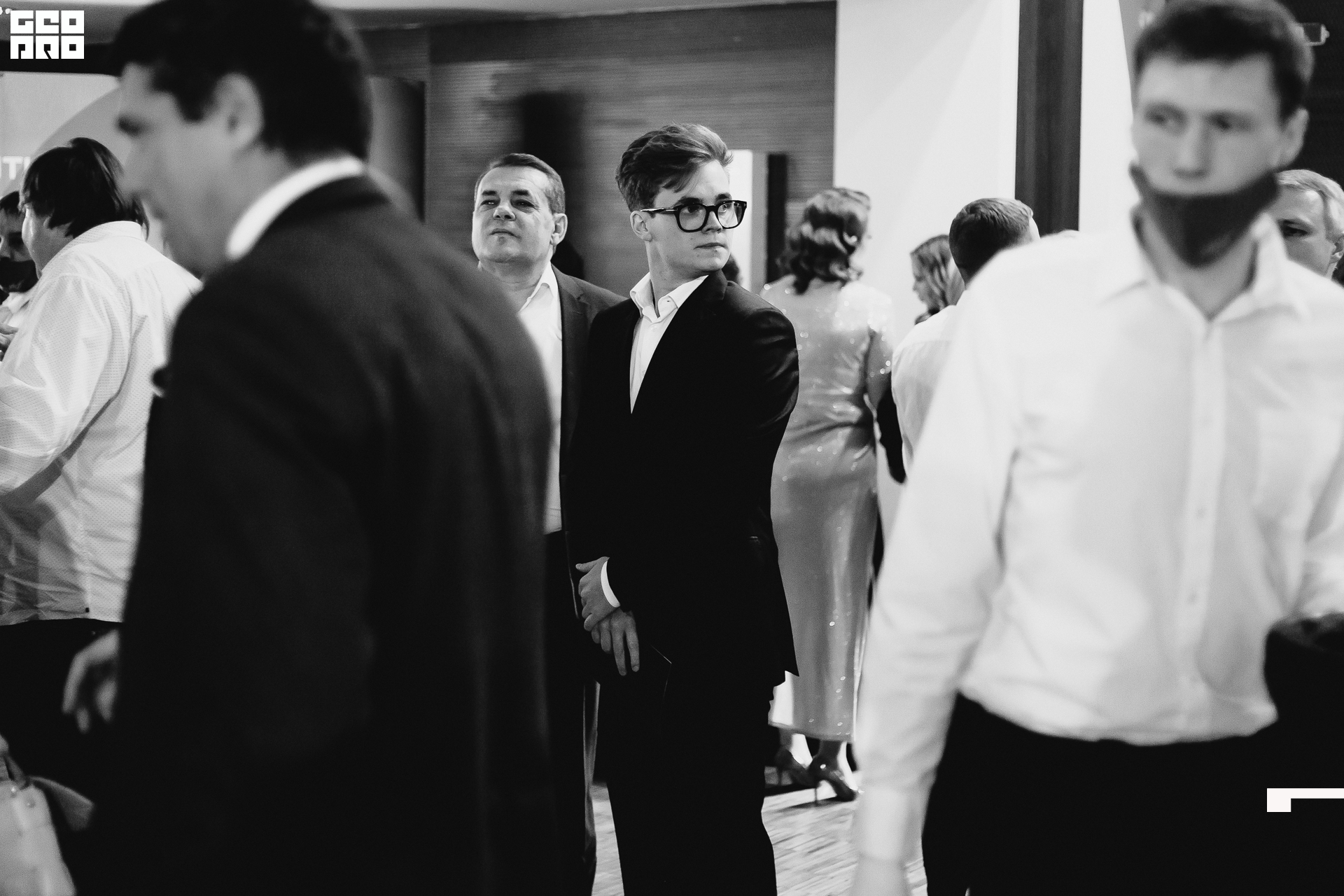 115_21-12-09 ISAEVA KASHIN SHVETS.jpg