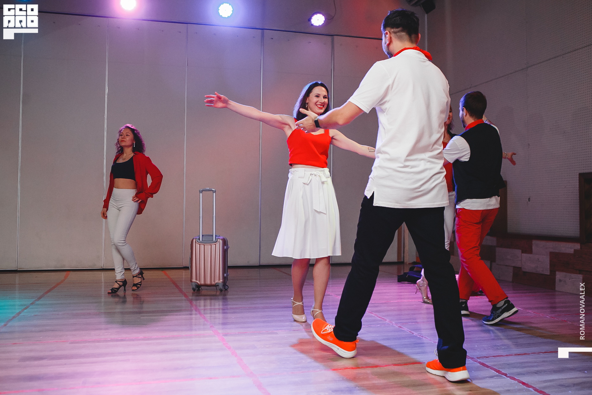 102201219 232214_Романова.jpg