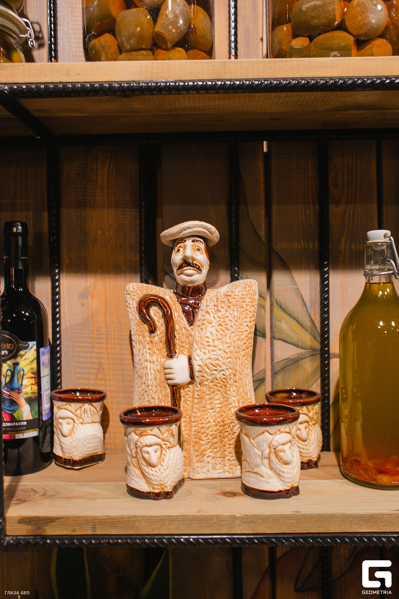 006танцевали хинкали 23.12.jpg