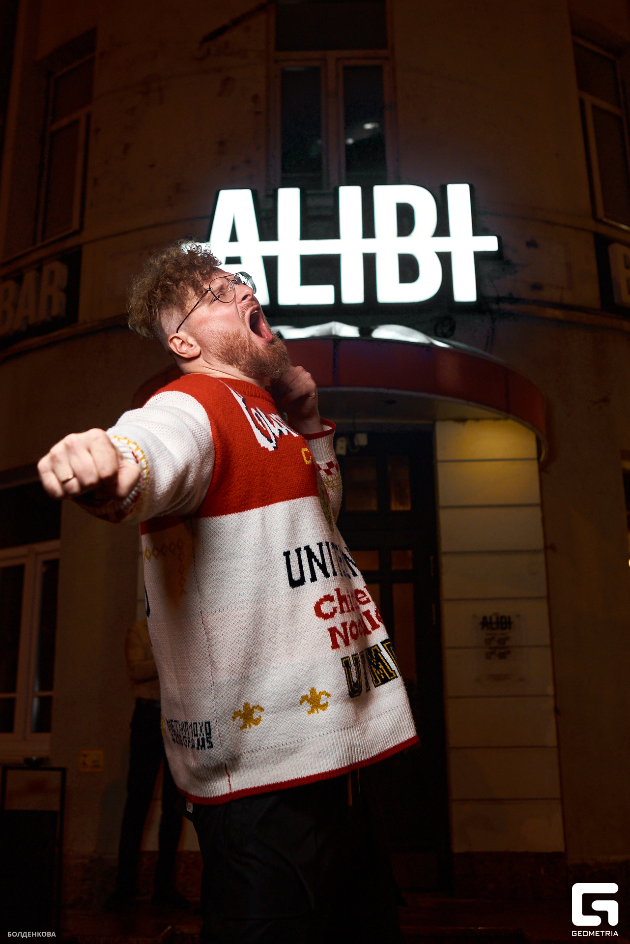 044_16-07-23_1-09 _Boldenkova.jpg