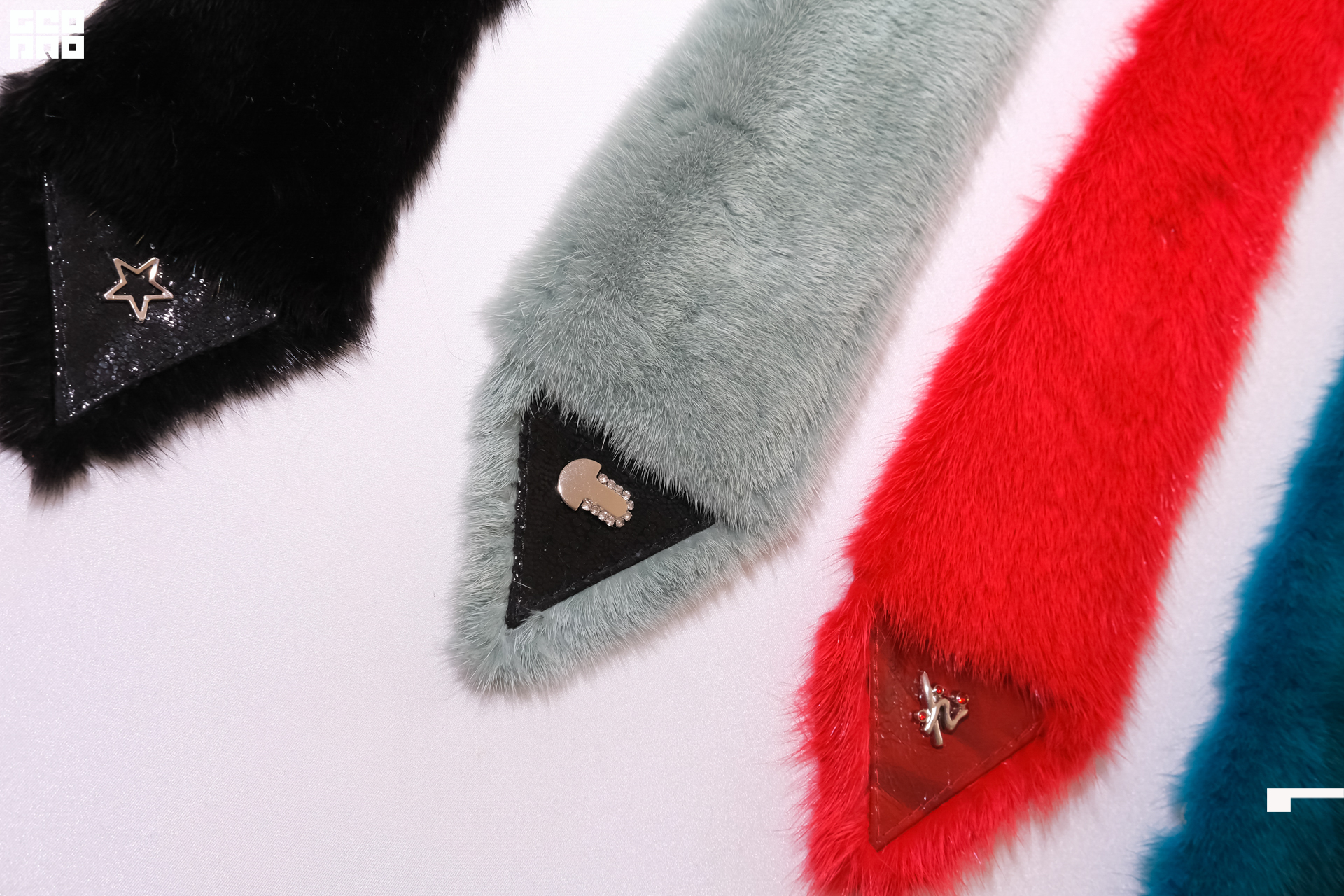 Модная волна-452.jpg