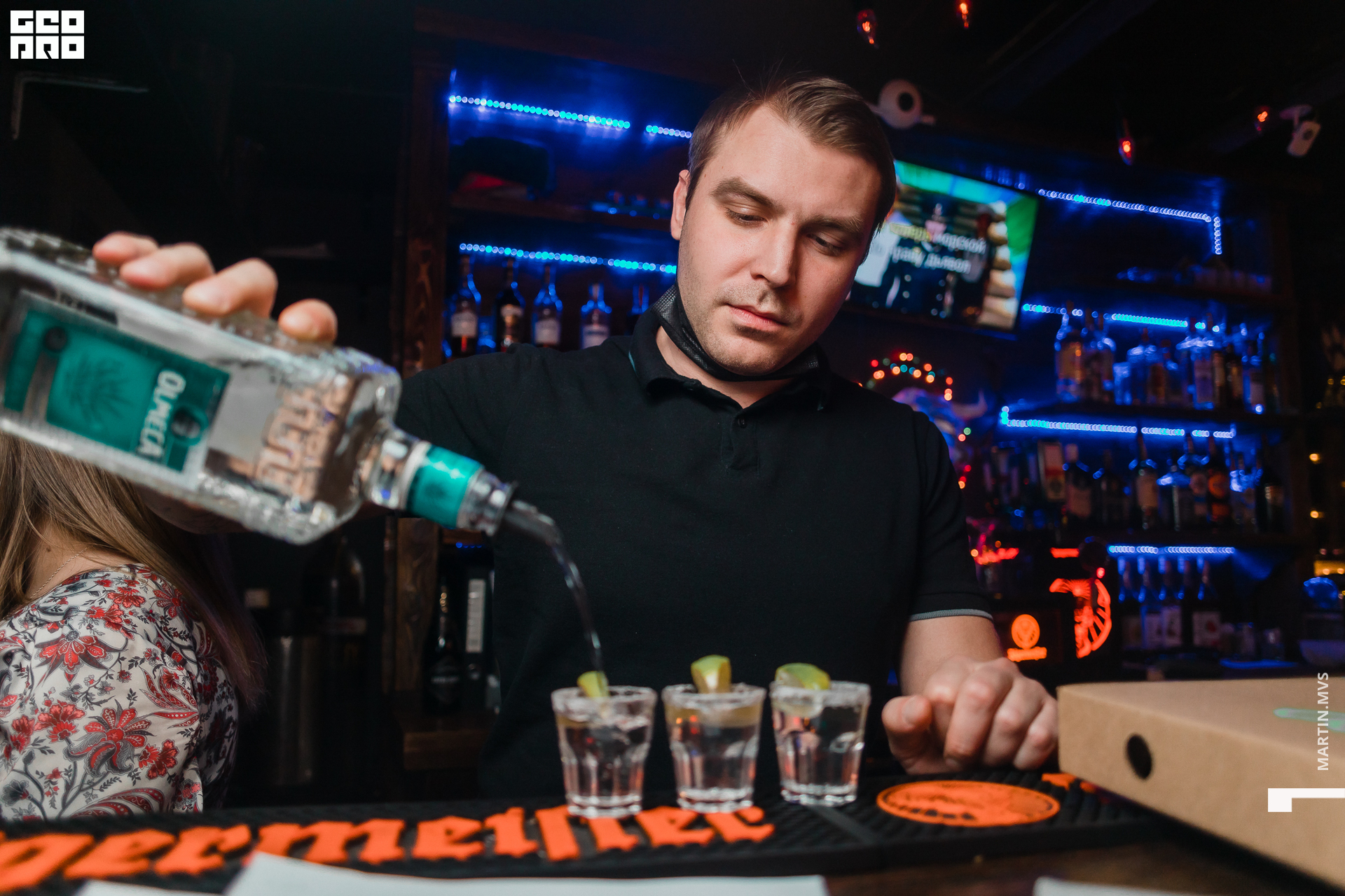 Кузня бар 01.05.2021_019.jpg