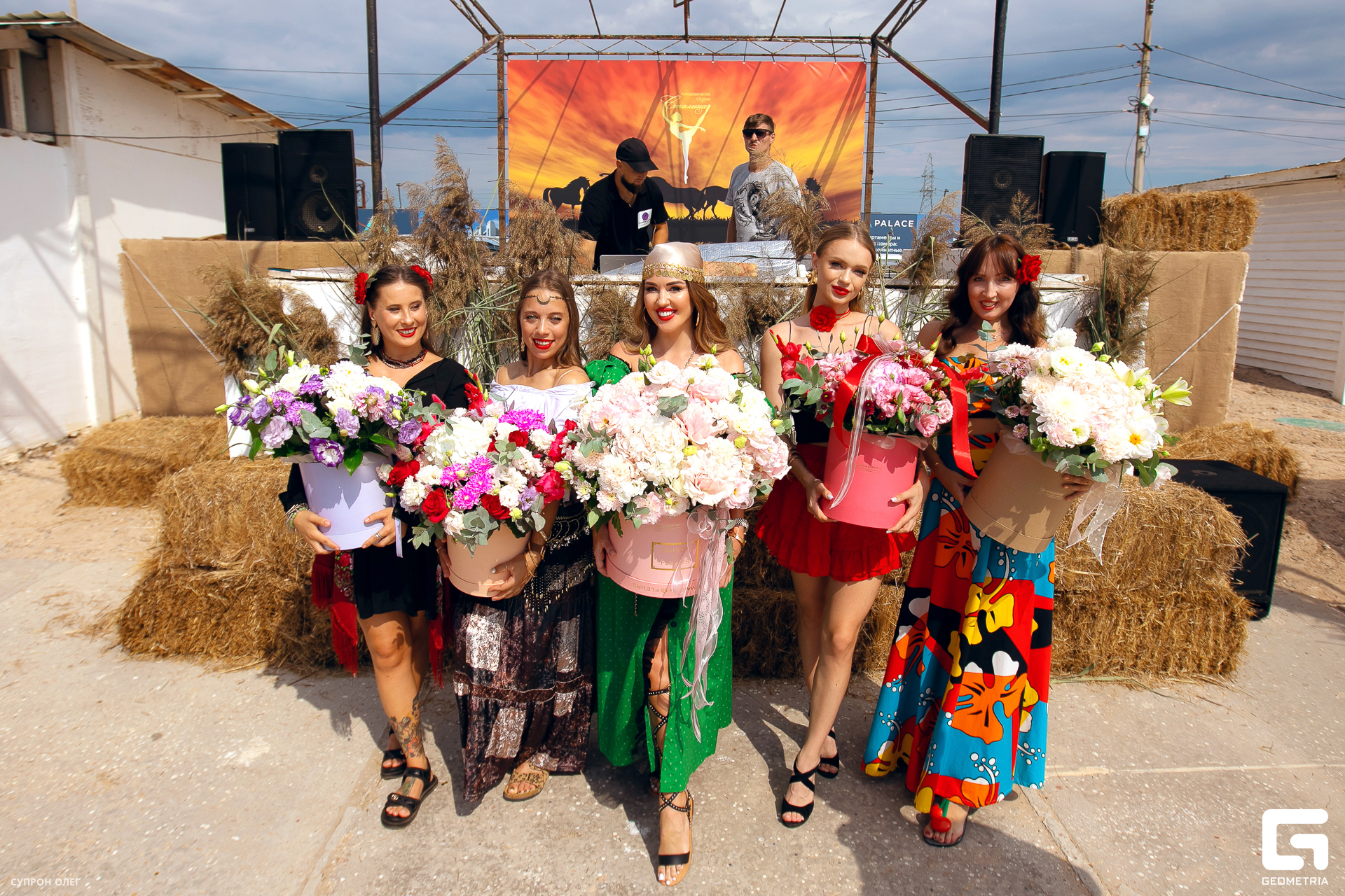 0N5A1622 копия.jpg