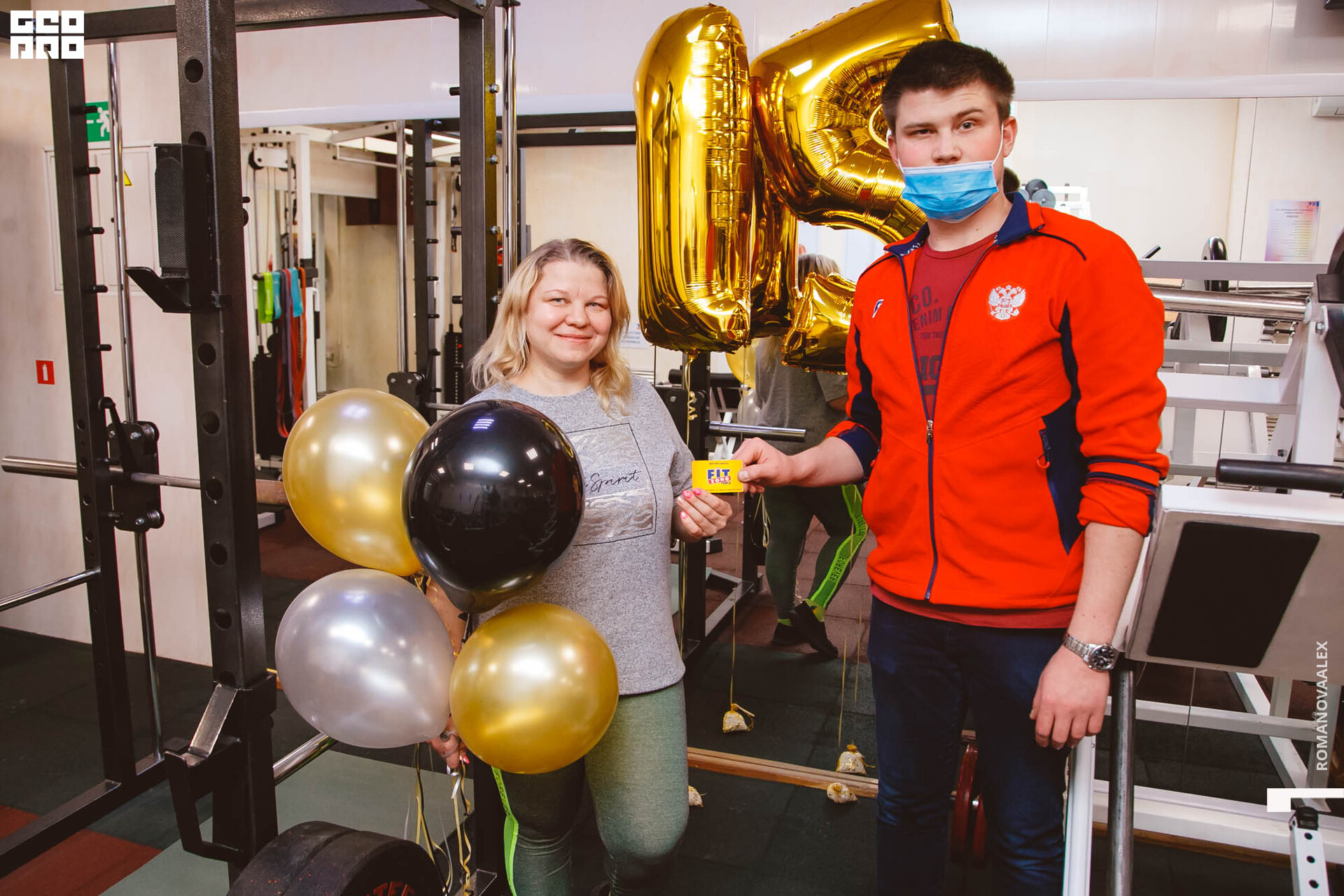 187 211127  140701 _ale_romanova.jpg