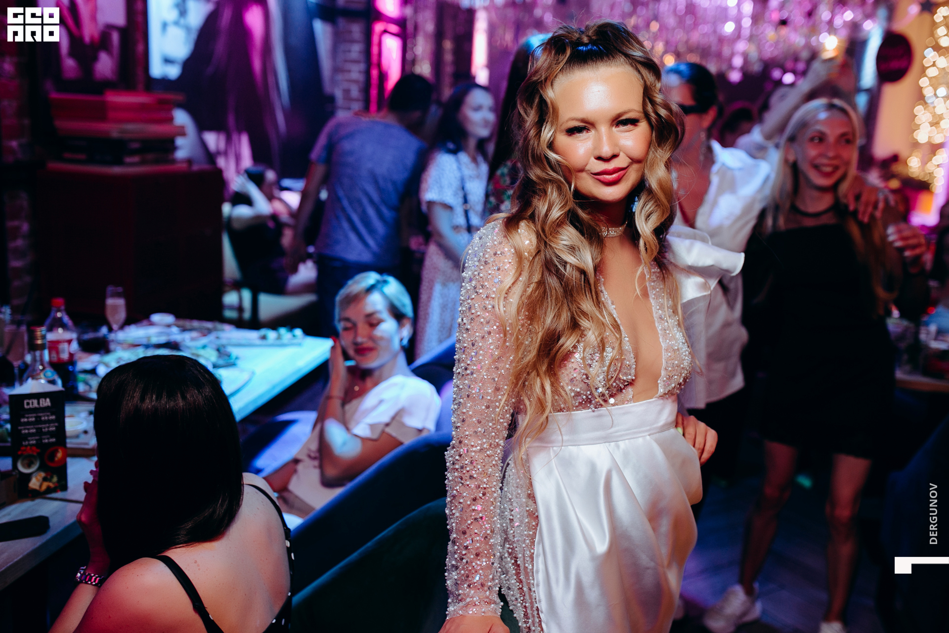 2021-08-20 23-28-17IMG_0002.jpg