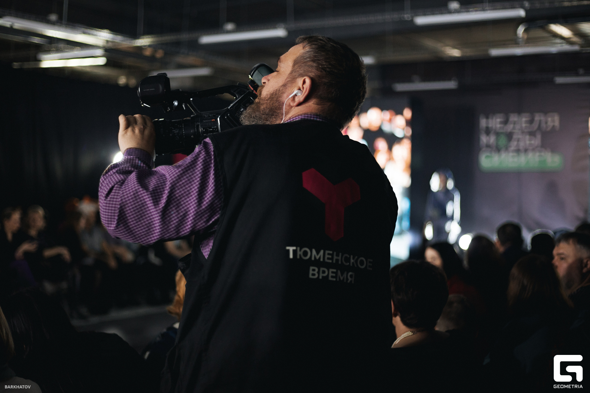 185 (4917) (d.25.03.23) (t.16.41.01) @mibiyl.jpg