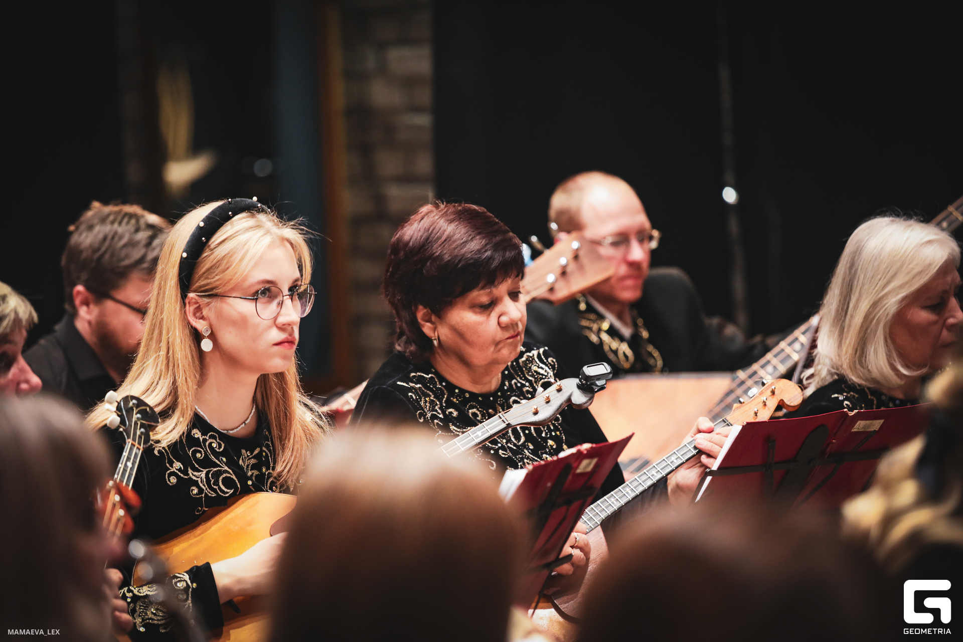 2023-11-22 21-54-32 (23).JPG