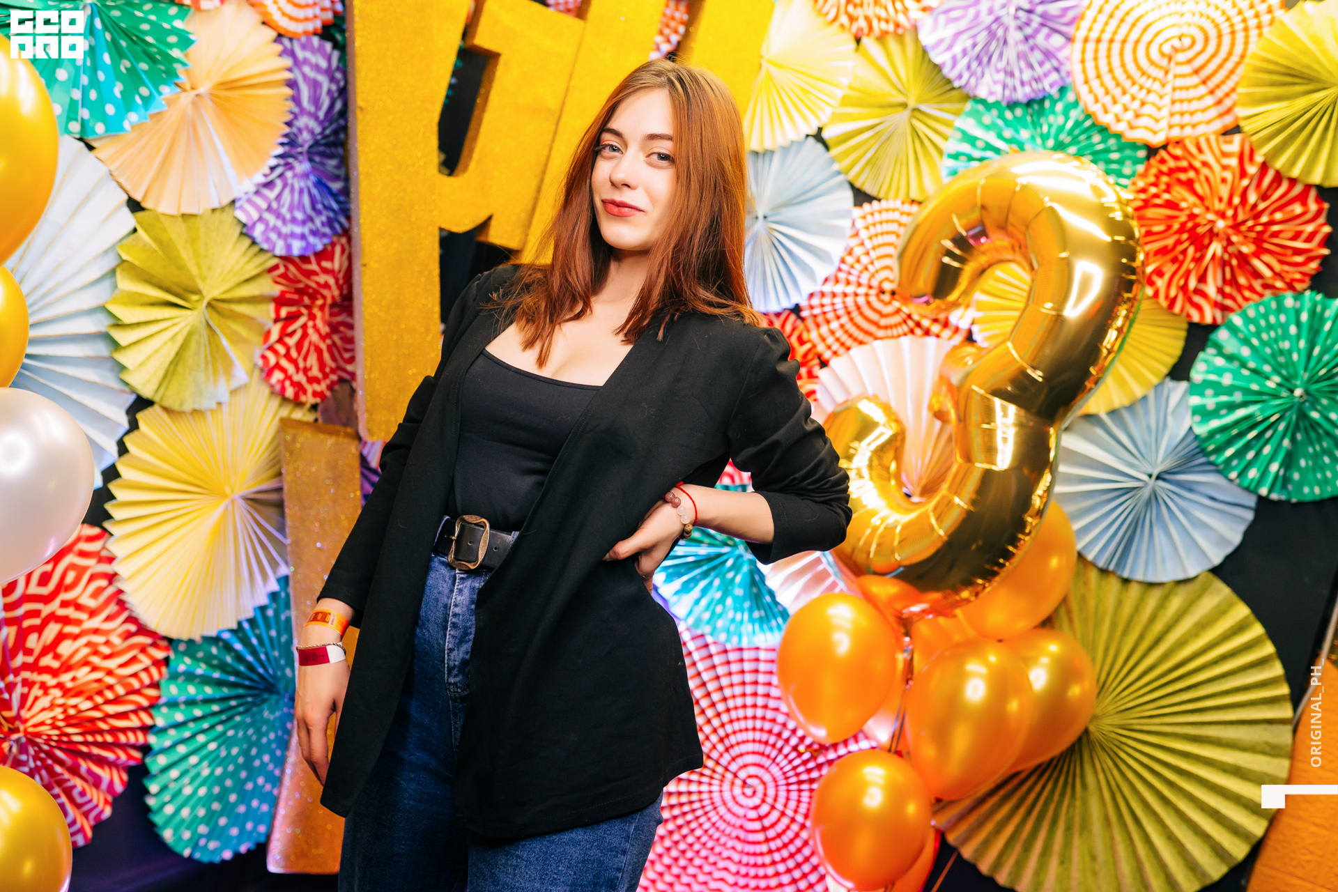 без имени-114.jpg