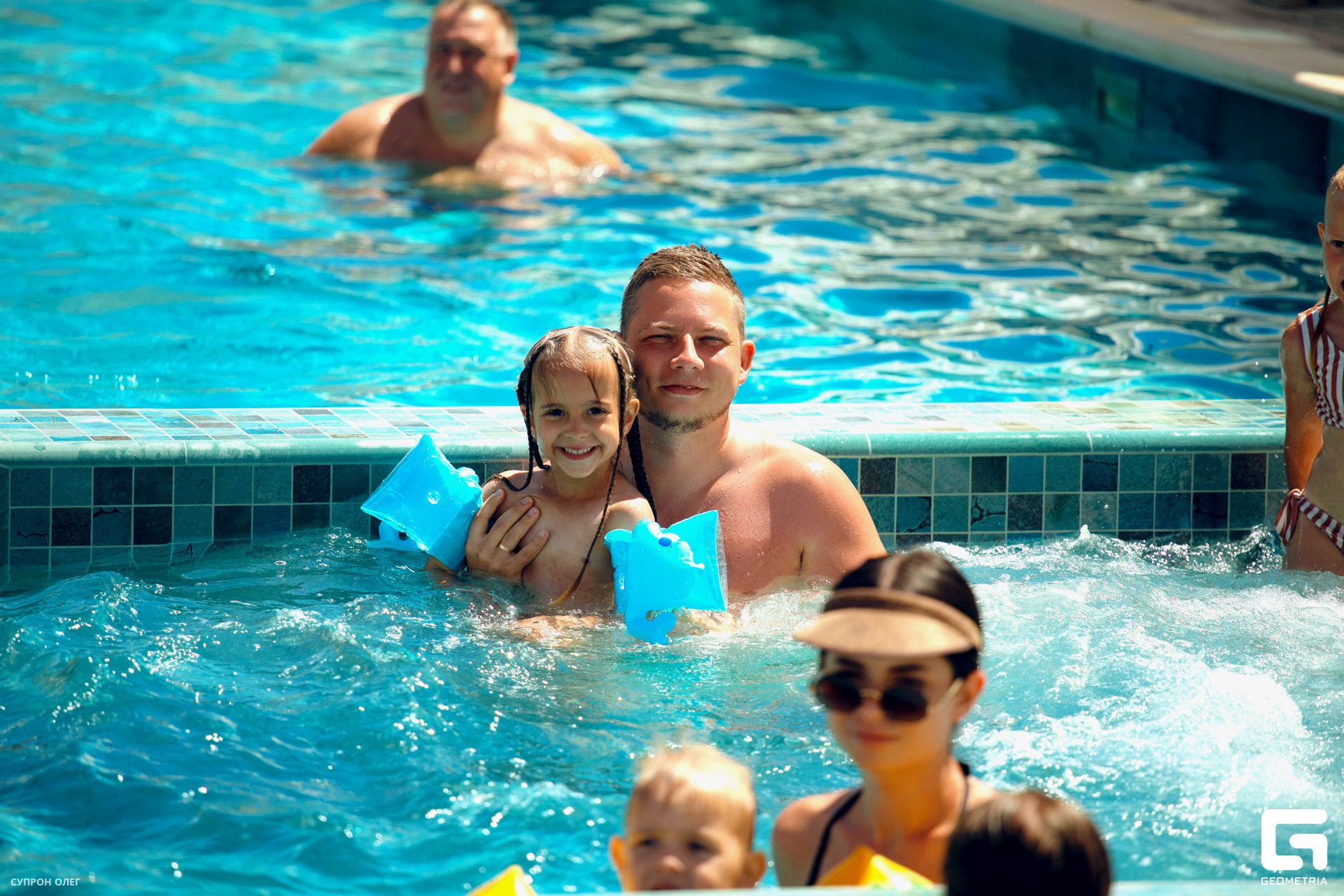 0N5A0311 копия.jpg