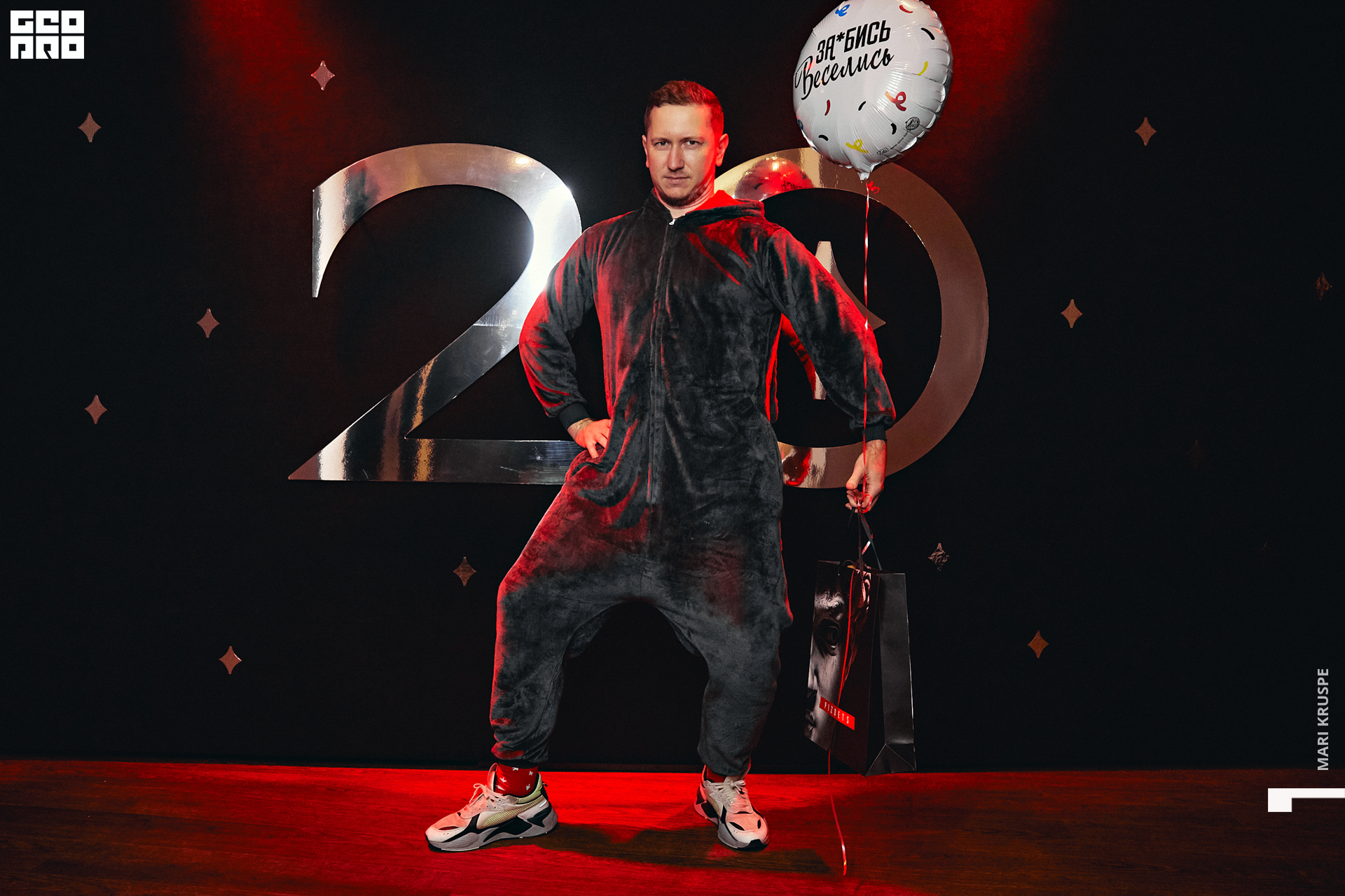 IMG_2634 копия.jpg