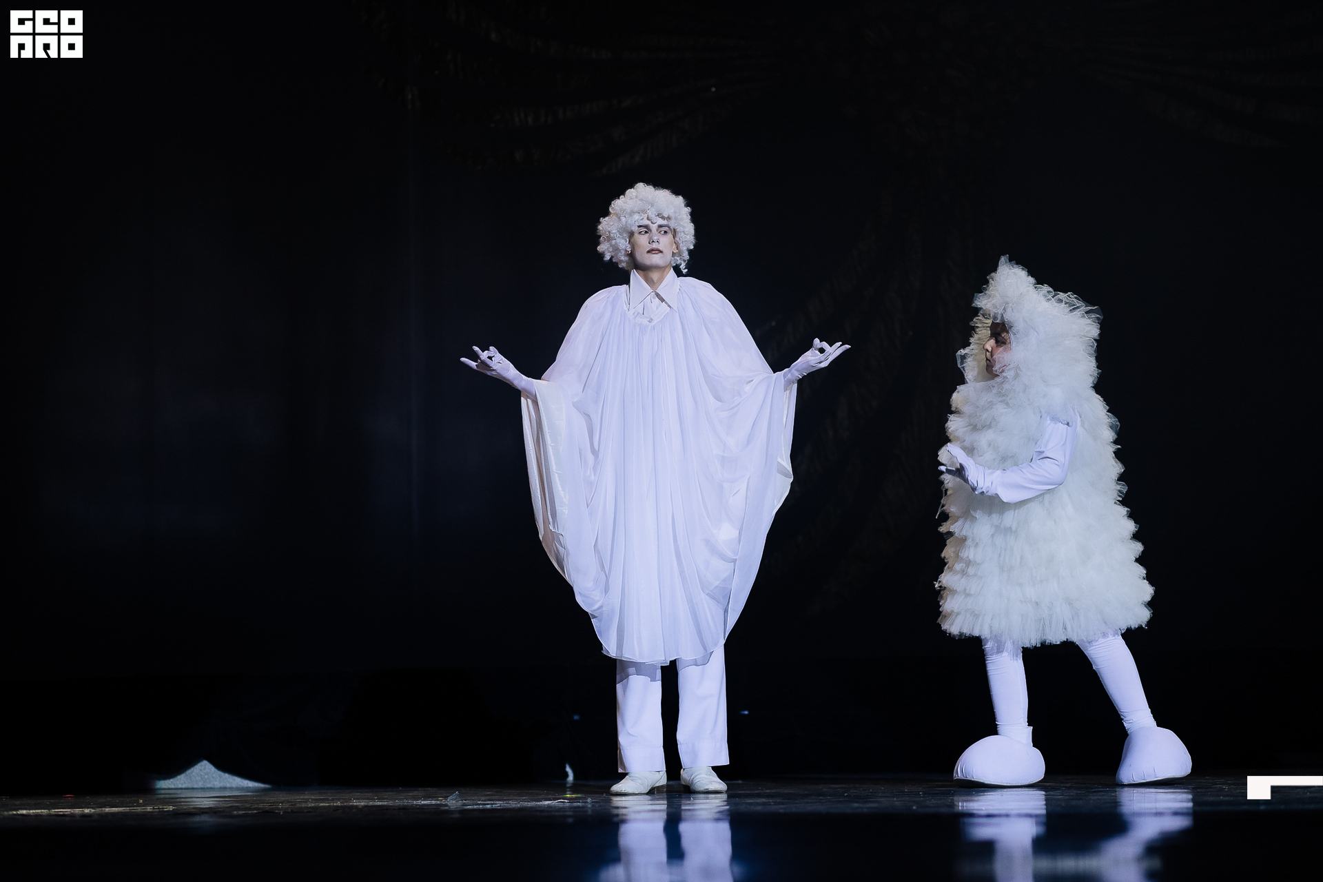 21-05-19 19-08-20.jpg