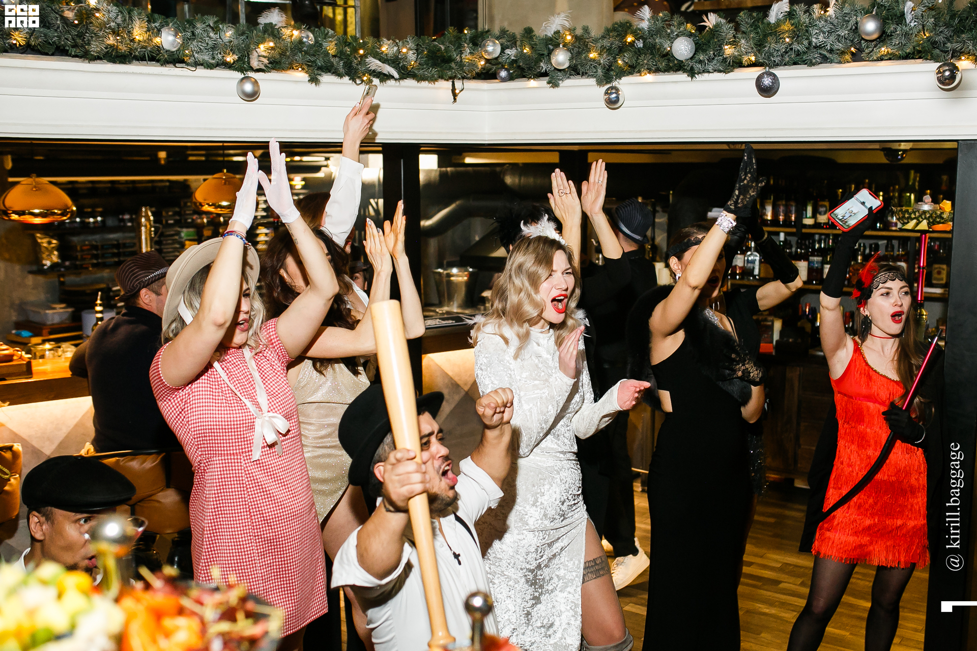 @kirill.baggage.photographer-(vk.com-baggage Скрыглюков) (1041 of 149).jpg