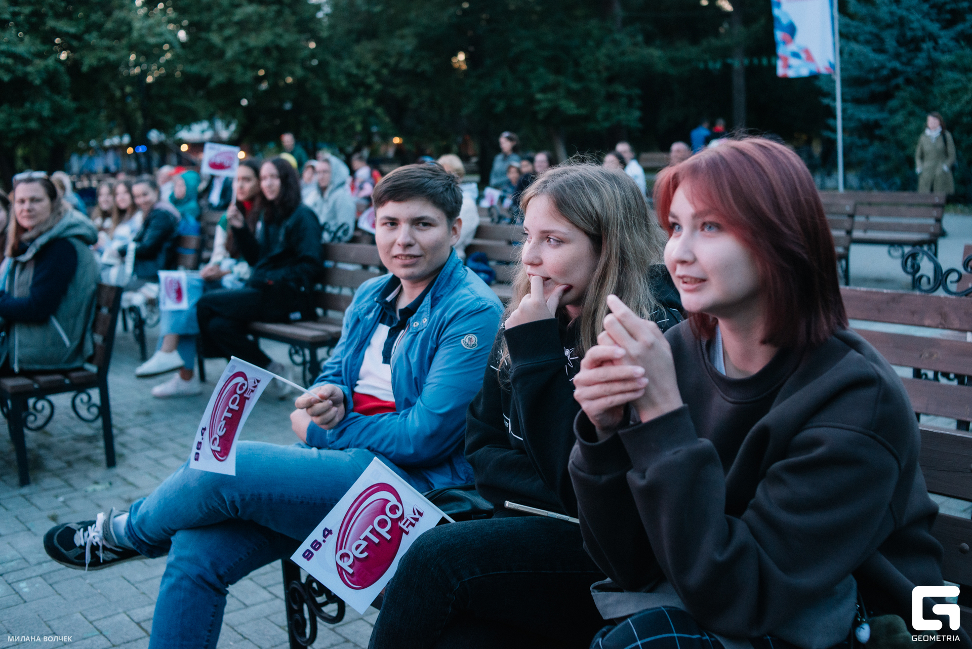 052_20230826 Волчек.jpg