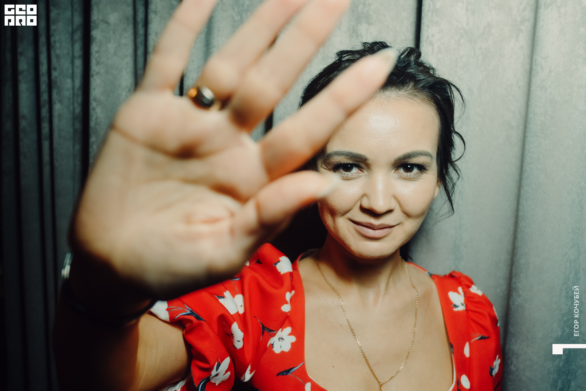 220805 Кочубей 015.jpg