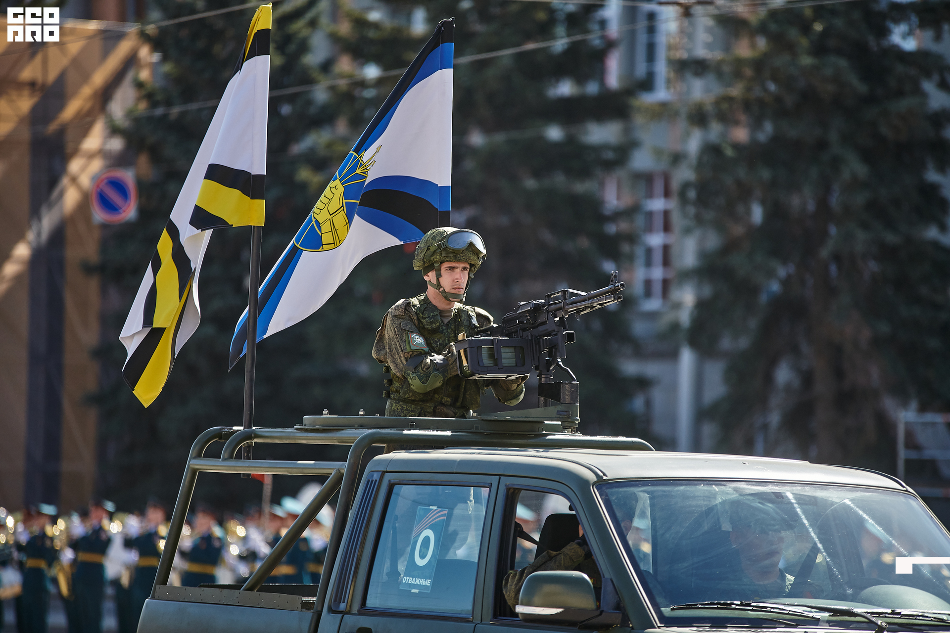 246_09-05-22_10-39 _Zhivotinsky.jpg