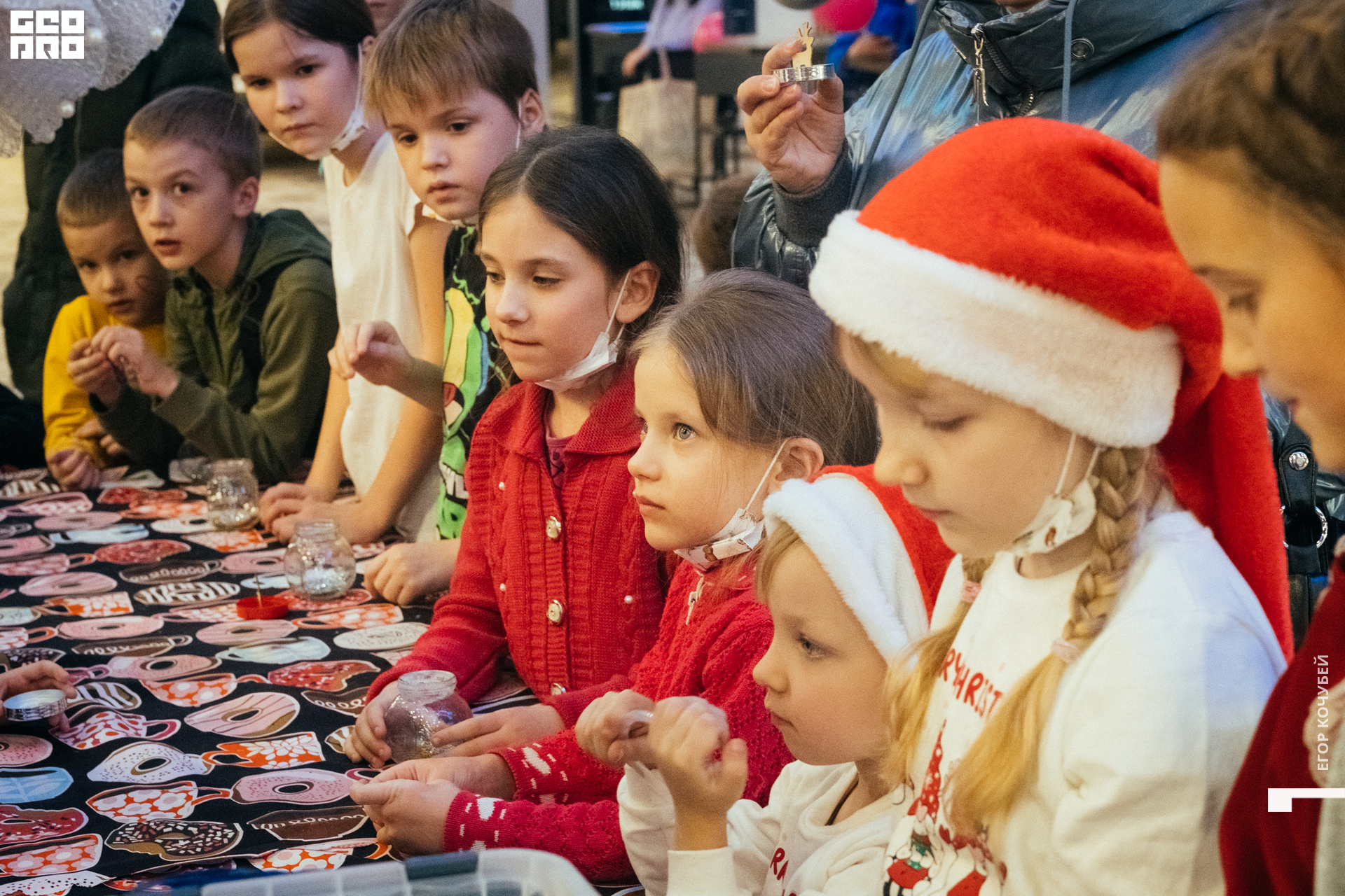 20211218 Кочубей 069.jpg