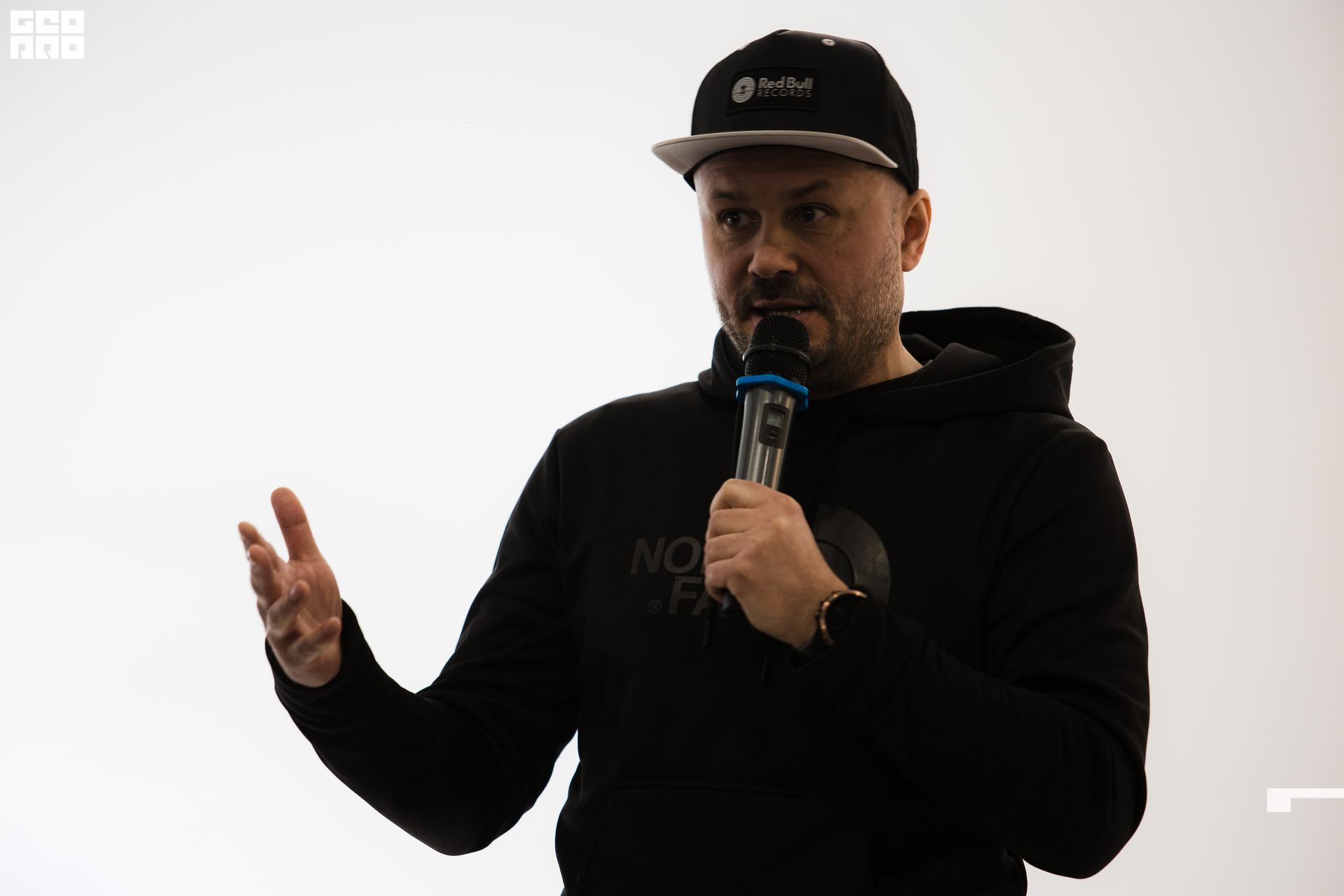 023-20220402-48-fotofest - Mikhailov.jpg