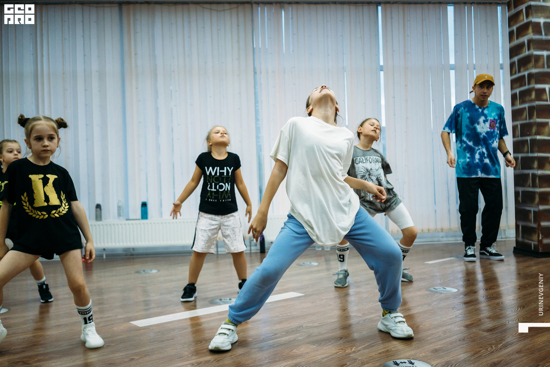 23.05.2021. Todes (83).jpg