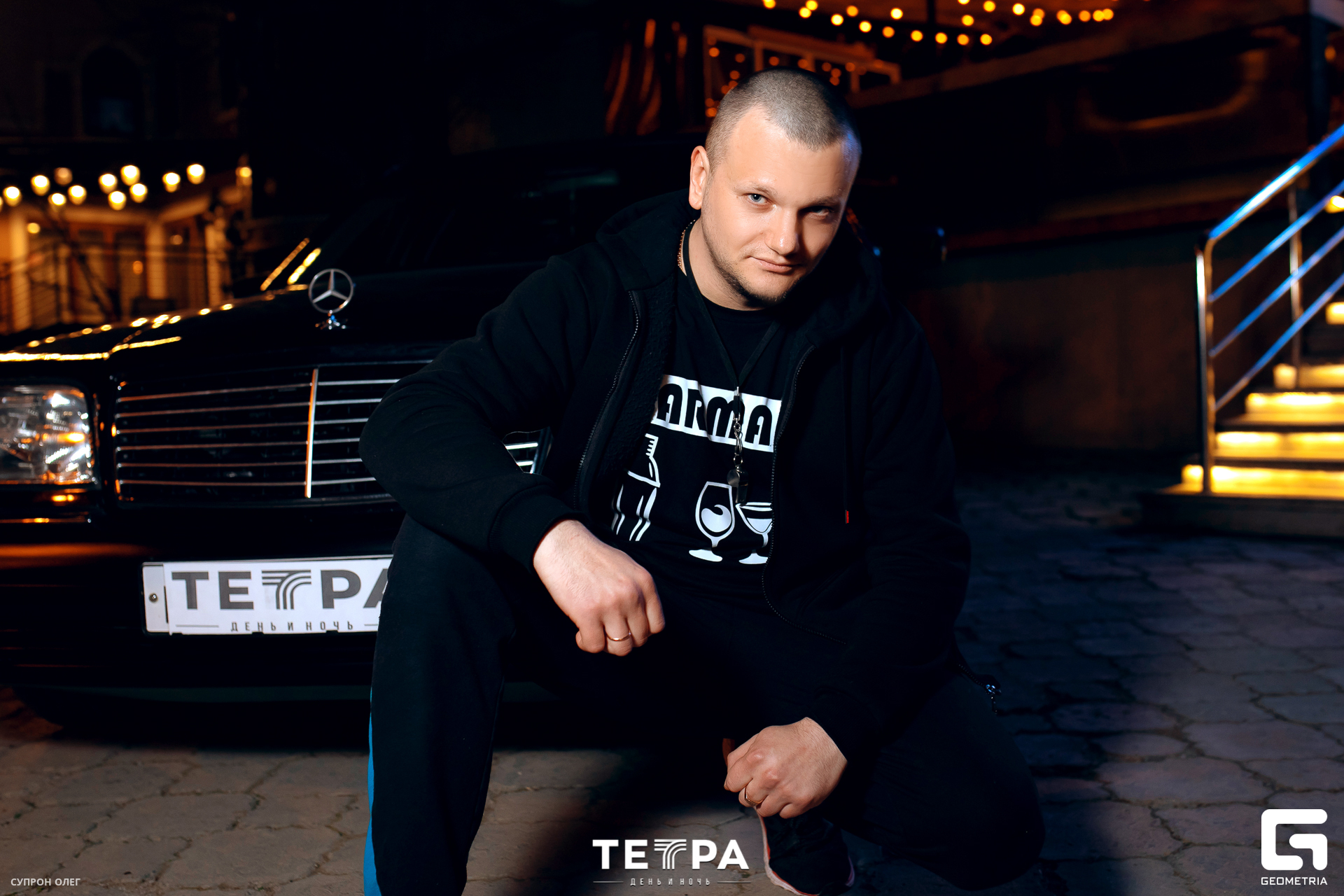 0N5A0279 копия.jpg